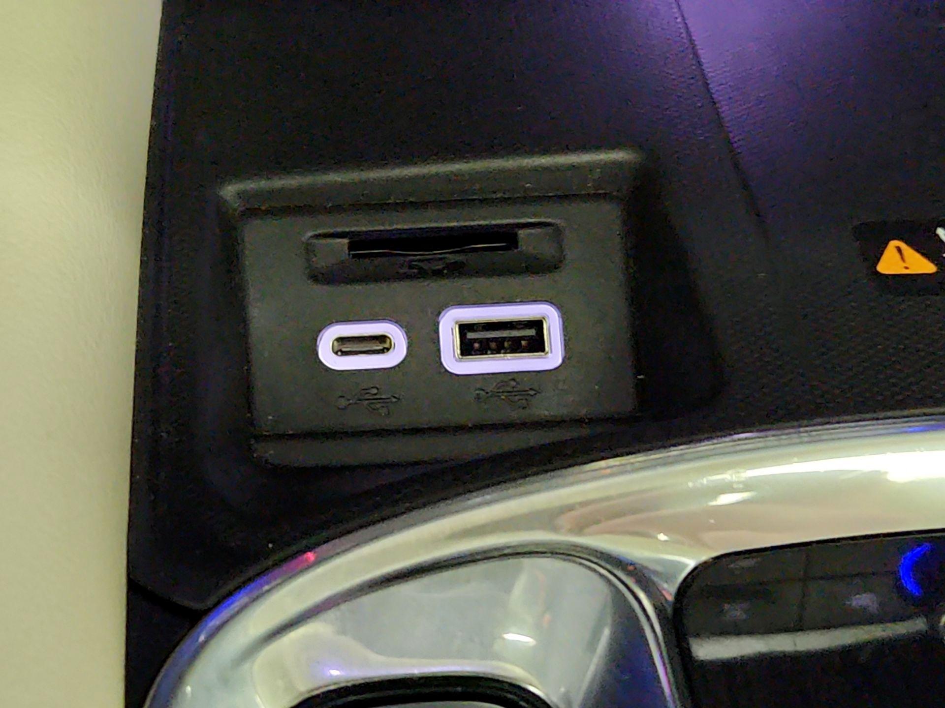 Thumbnail: 2023 Buick Enclave - 18