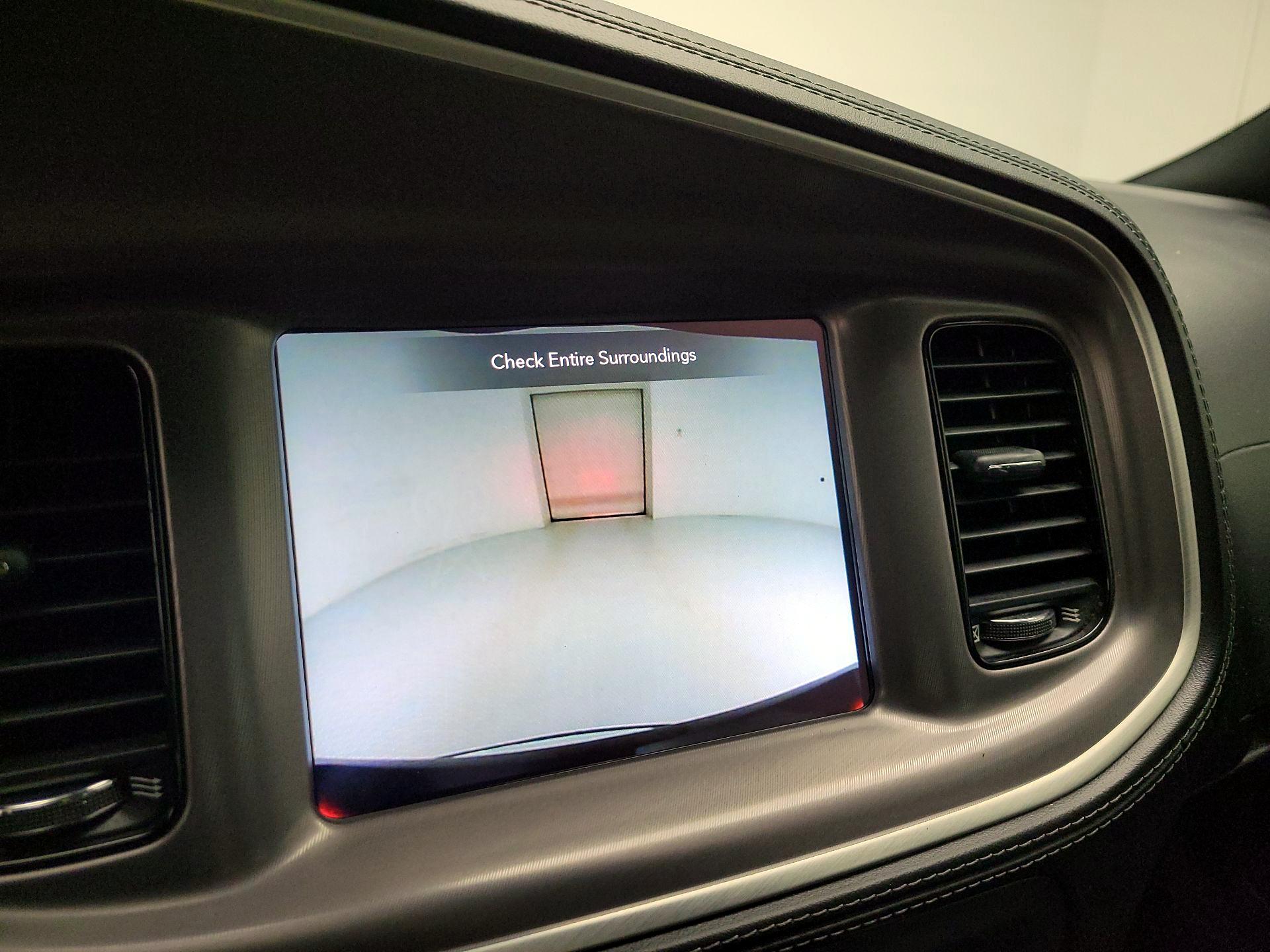 Thumbnail: 2022 Dodge Charger - 14