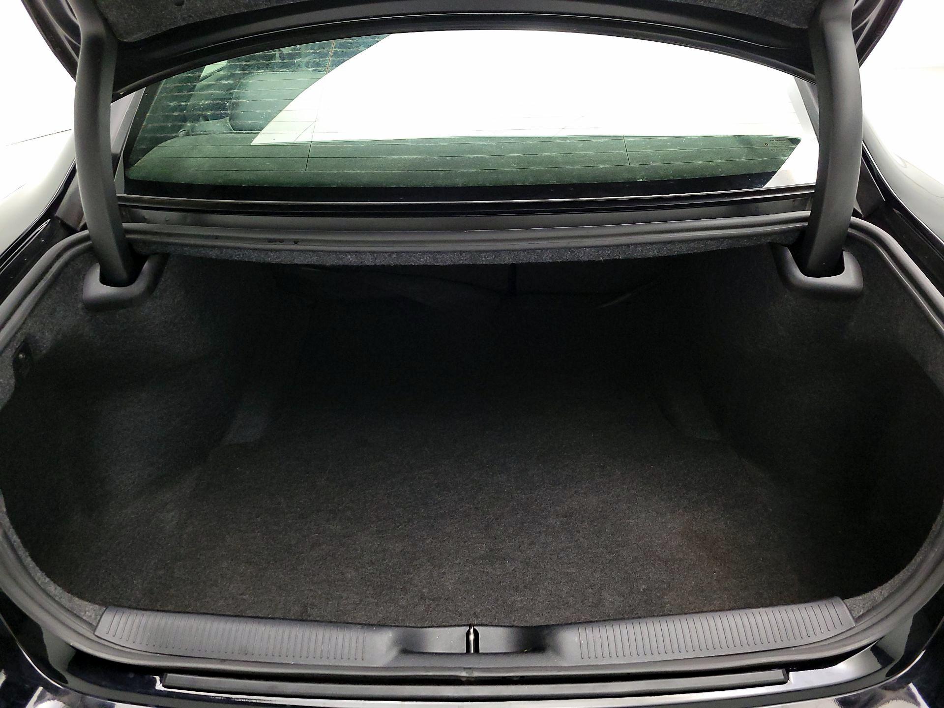 Thumbnail: 2022 Dodge Charger - 20