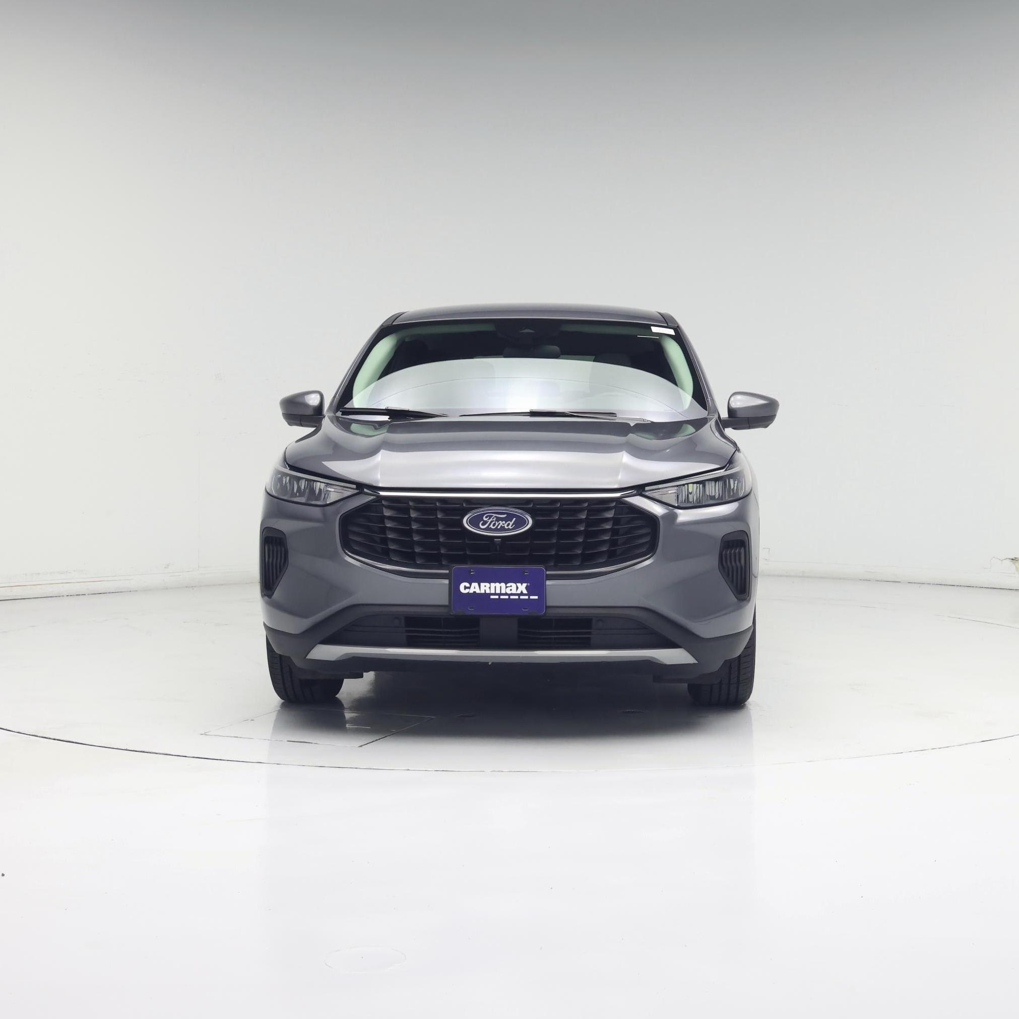 Thumbnail: 2023 Ford Escape - 5