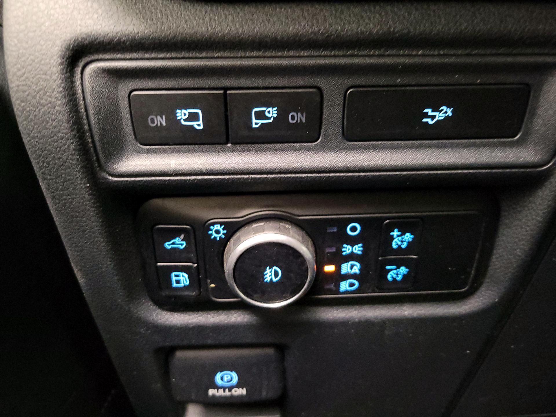 Thumbnail: 2023 Ford F-150 - 13