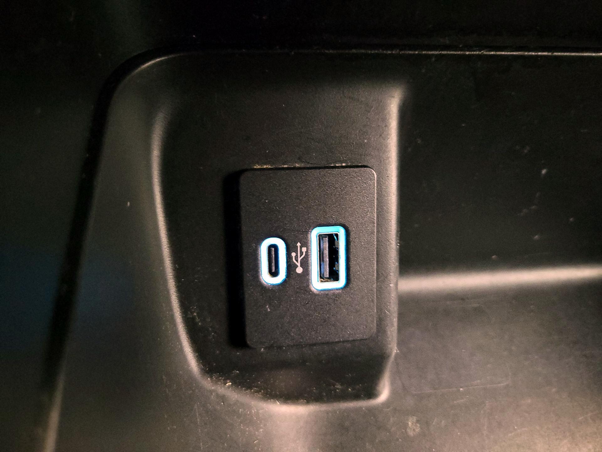 Thumbnail: 2023 Ford F-150 - 18