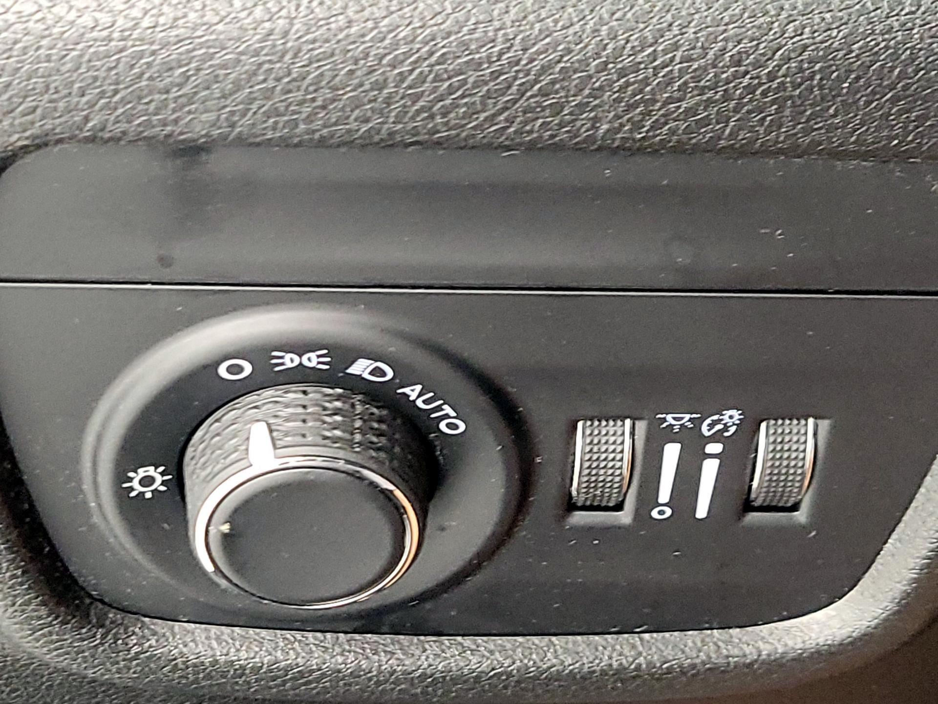 Thumbnail: 2021 Jeep Grand Cherokee L - 13