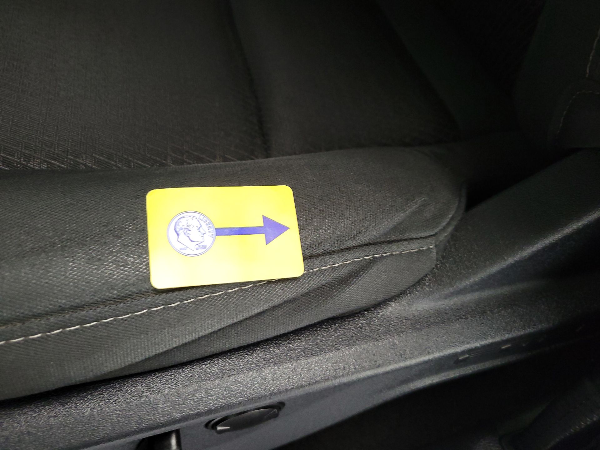 Thumbnail: 2023 Ford F-150 - 19