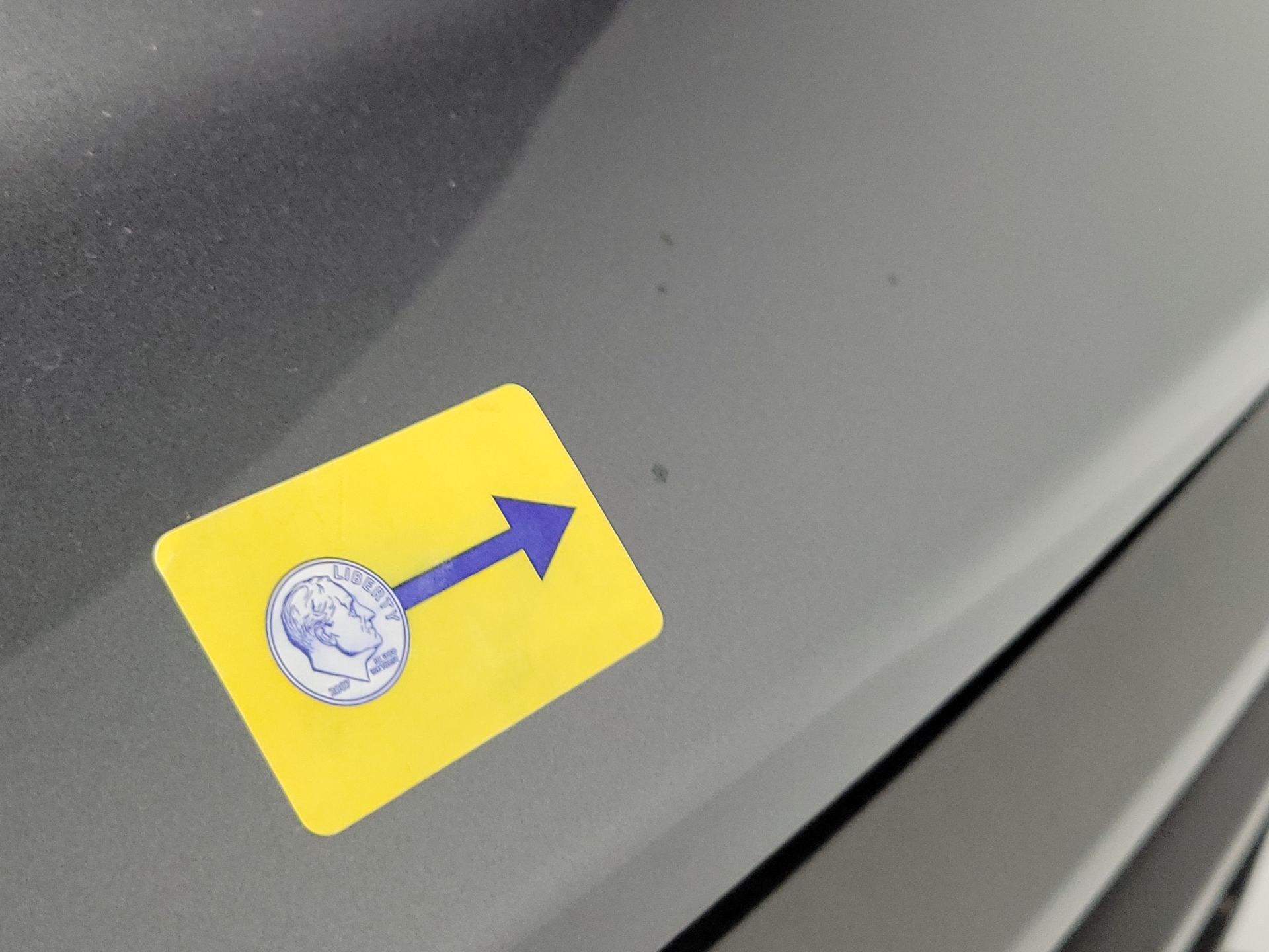 Thumbnail: 2023 Ford F-150 - 20