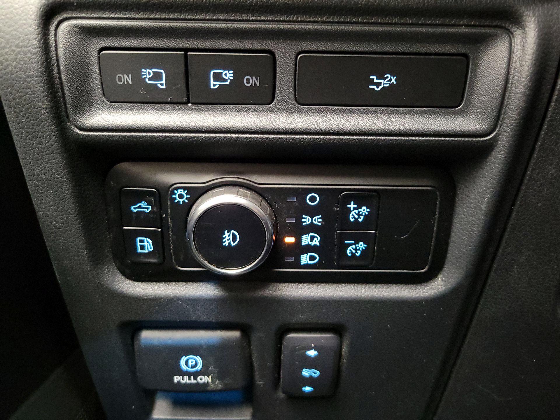 Thumbnail: 2023 Ford F-150 - 13