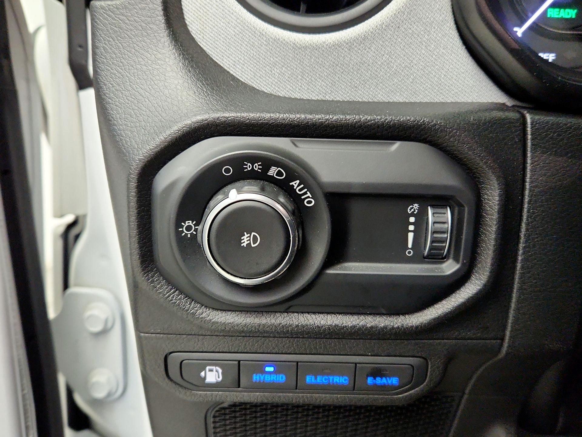 Thumbnail: 2024 Jeep Wrangler - 13