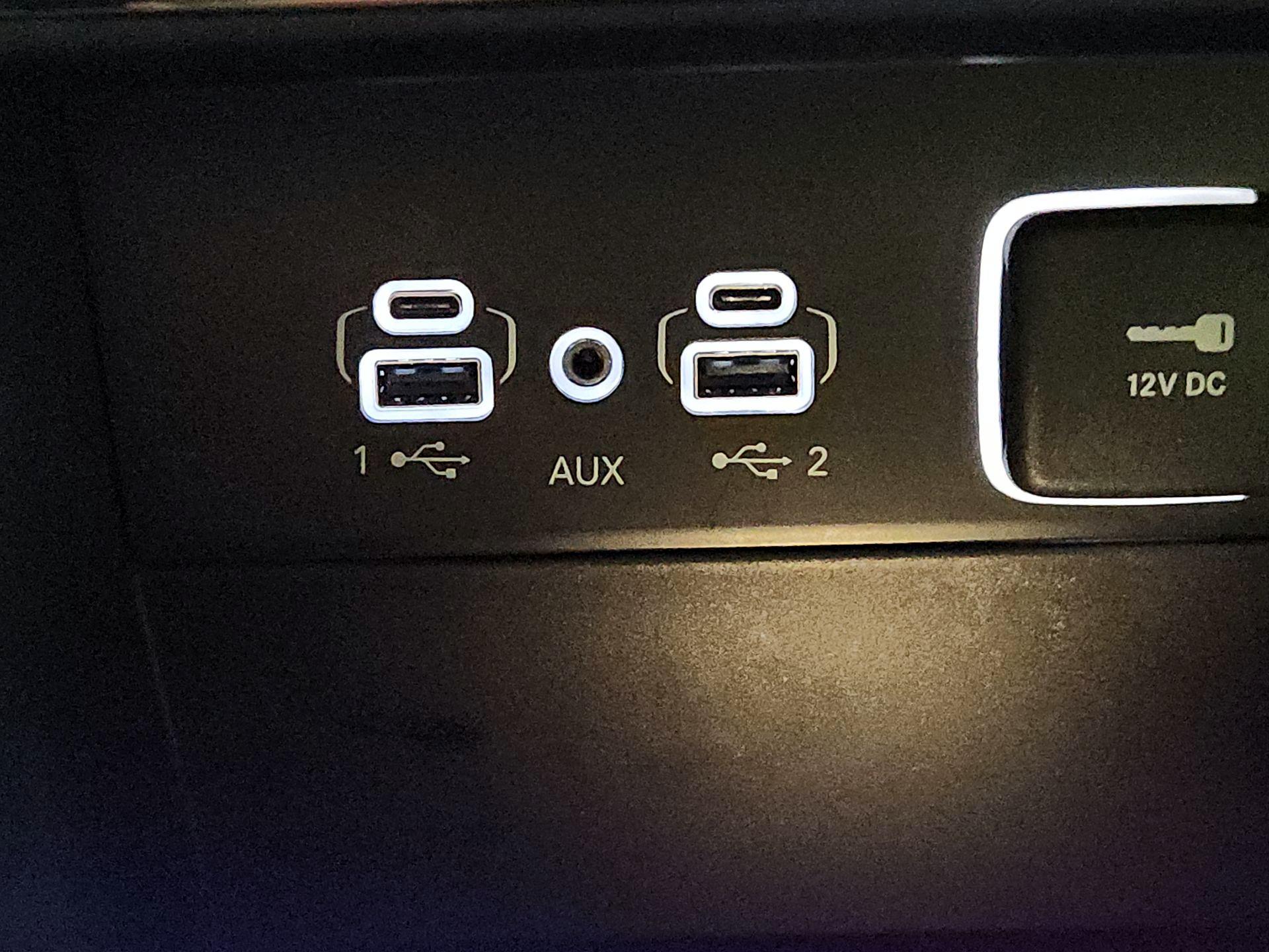 Thumbnail: 2023 Jeep Grand Cherokee - 19