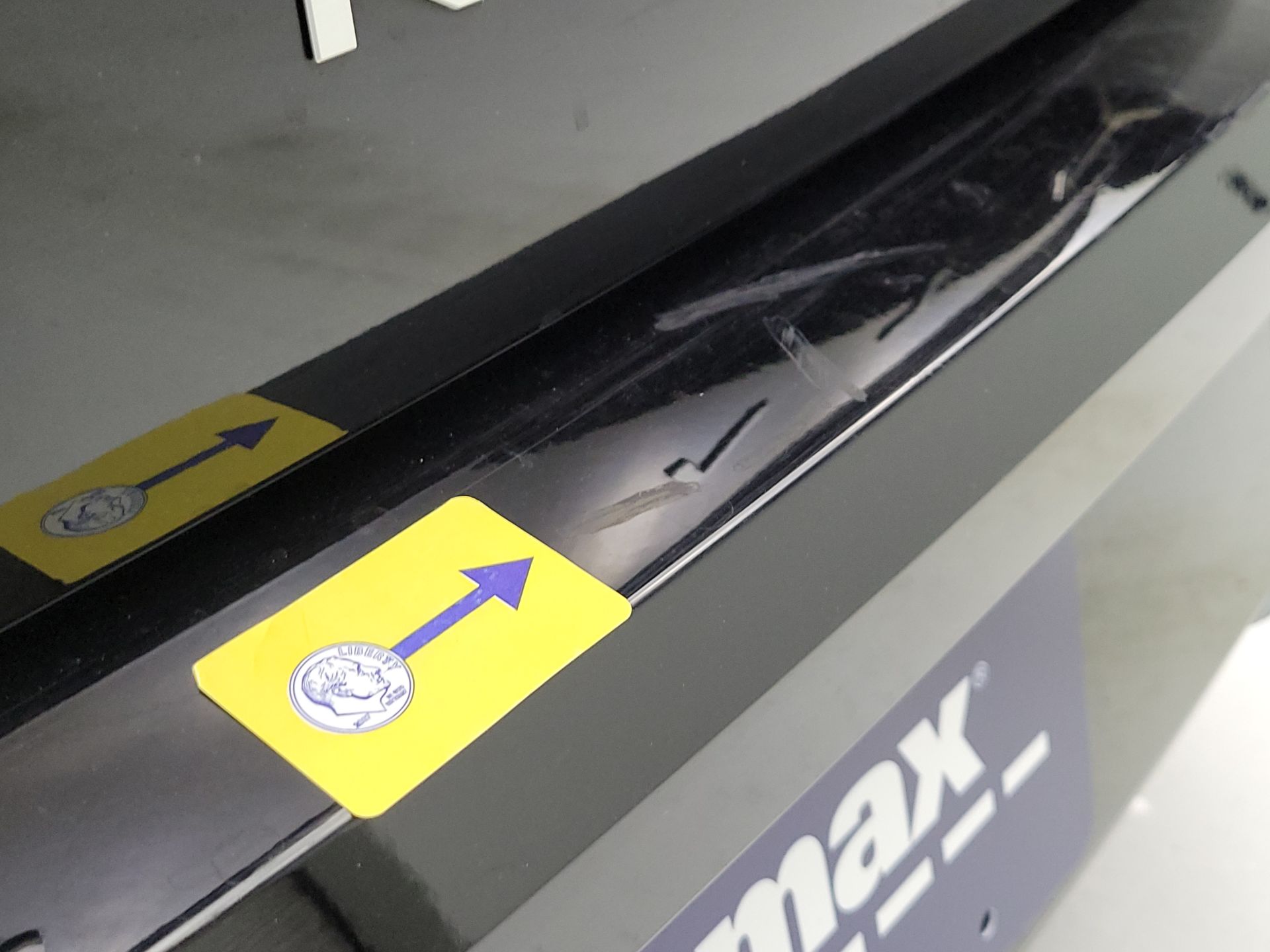 Thumbnail: 2025 Hyundai Sonata - 19