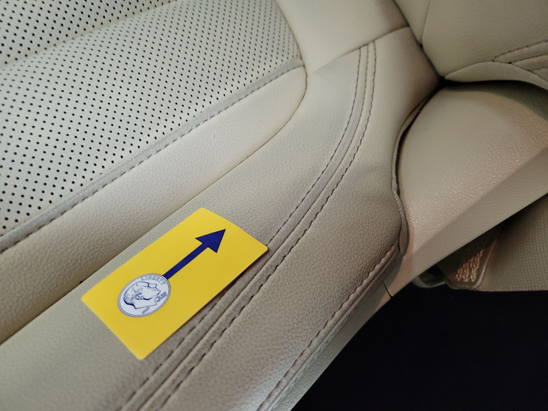 Thumbnail: 2022 BMW X3 - 19