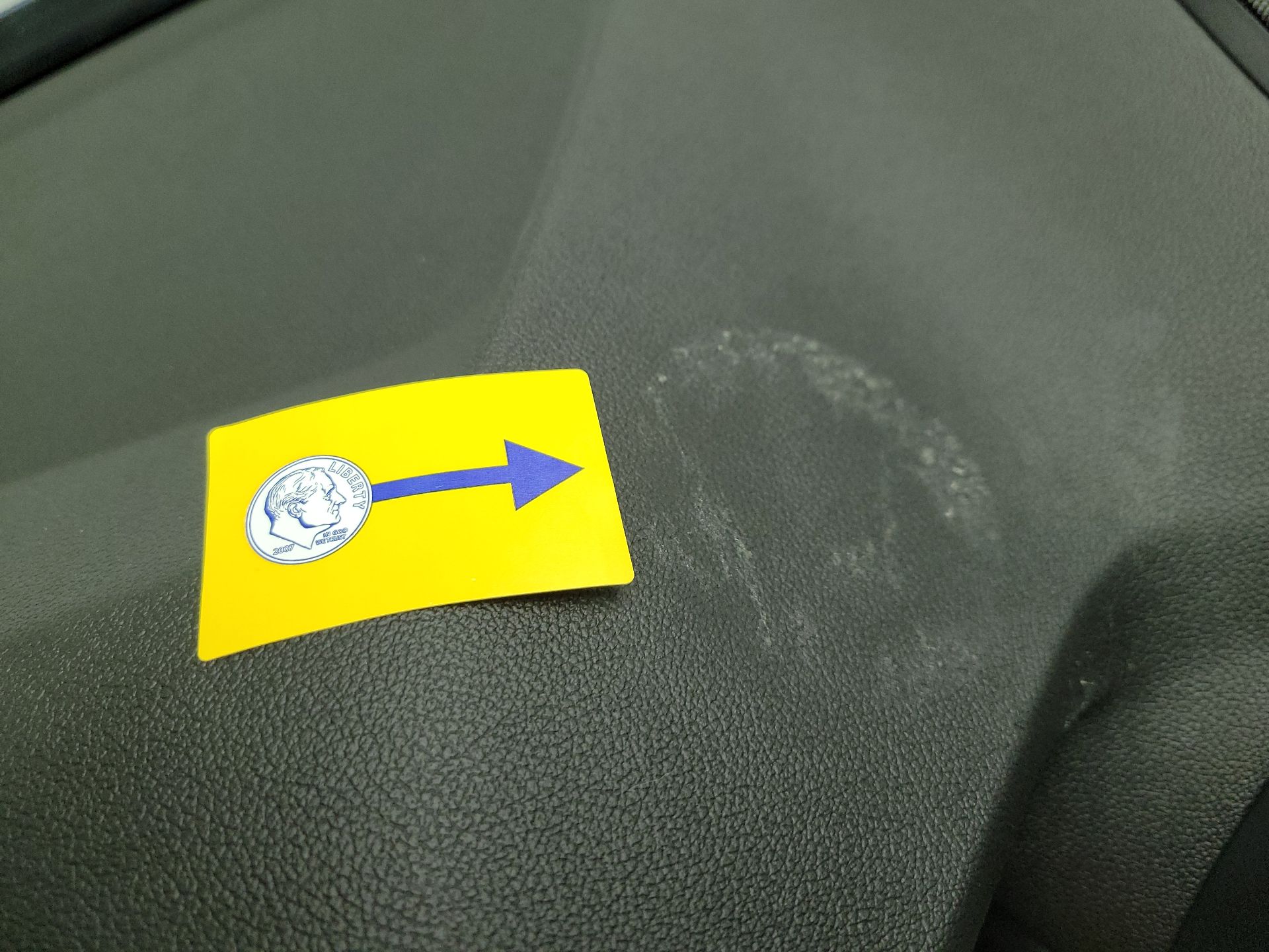 Thumbnail: 2022 BMW X3 - 20