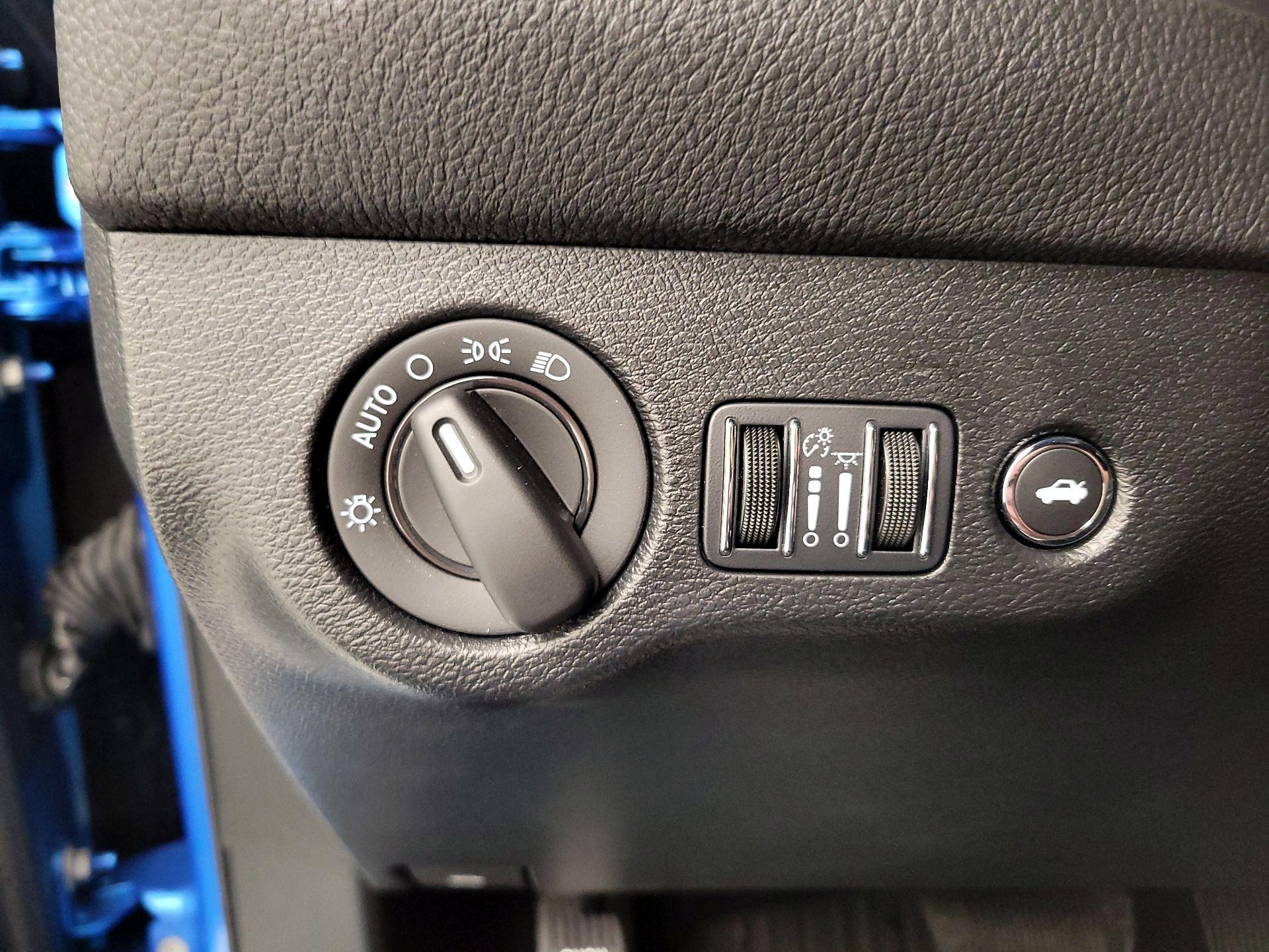 Thumbnail: 2023 Dodge Challenger - 13