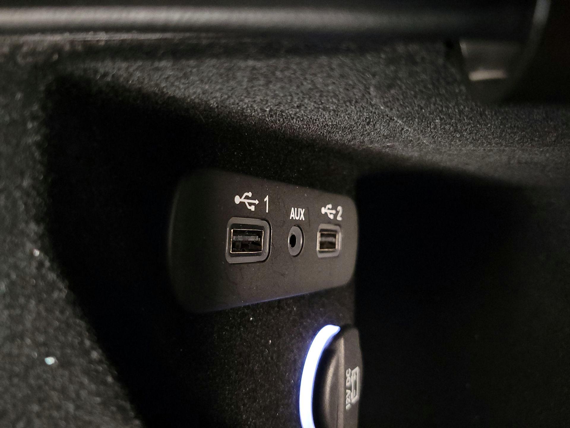 Thumbnail: 2023 Dodge Challenger - 18