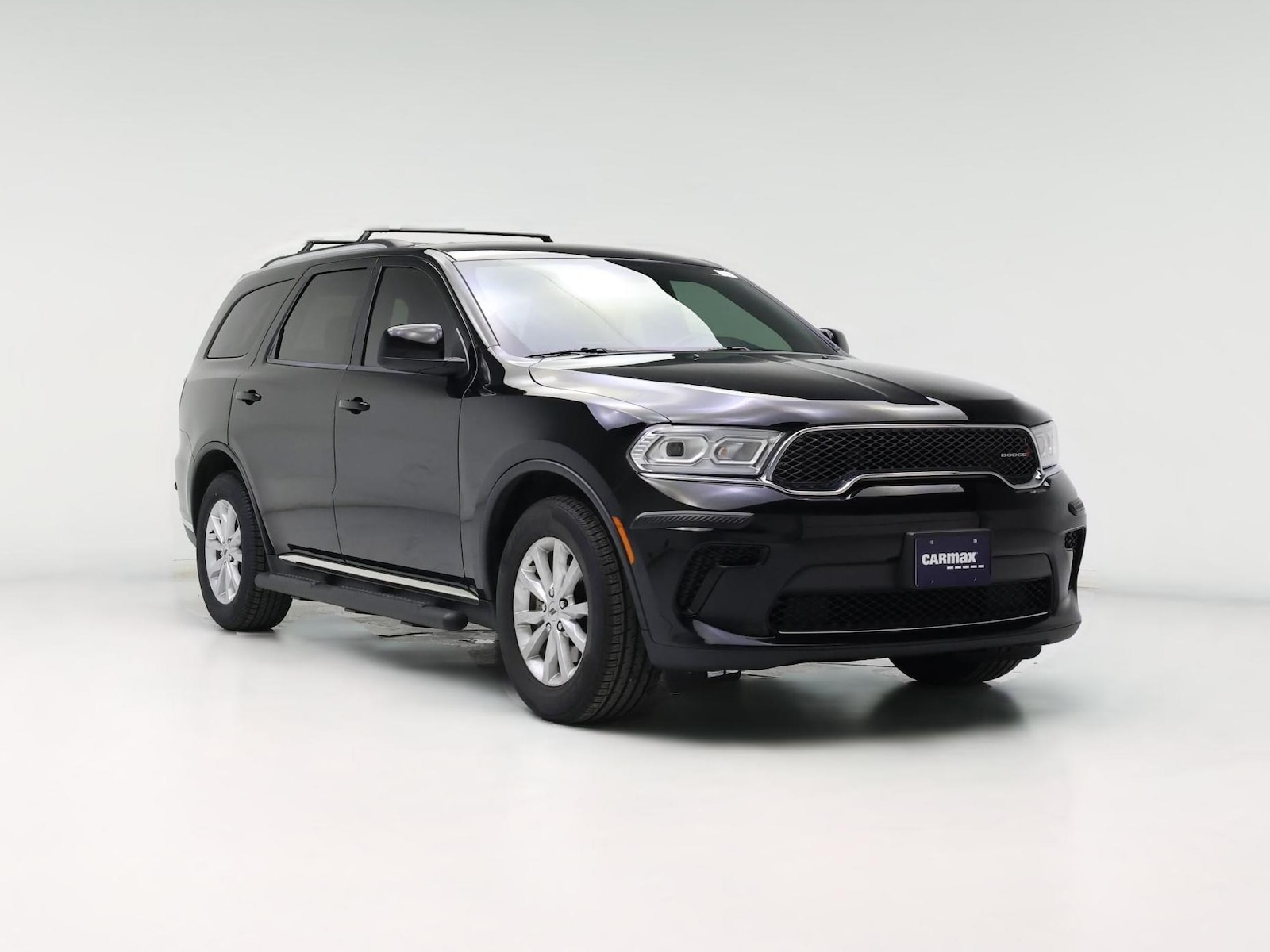2023 Dodge Durango SXT