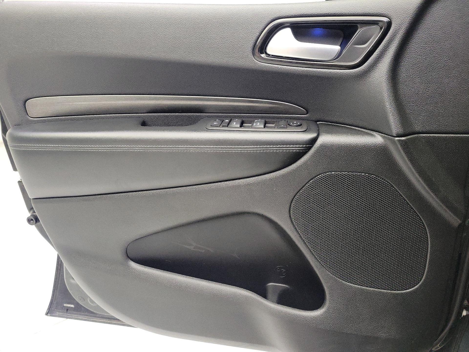 Thumbnail: 2023 Dodge Durango - 12