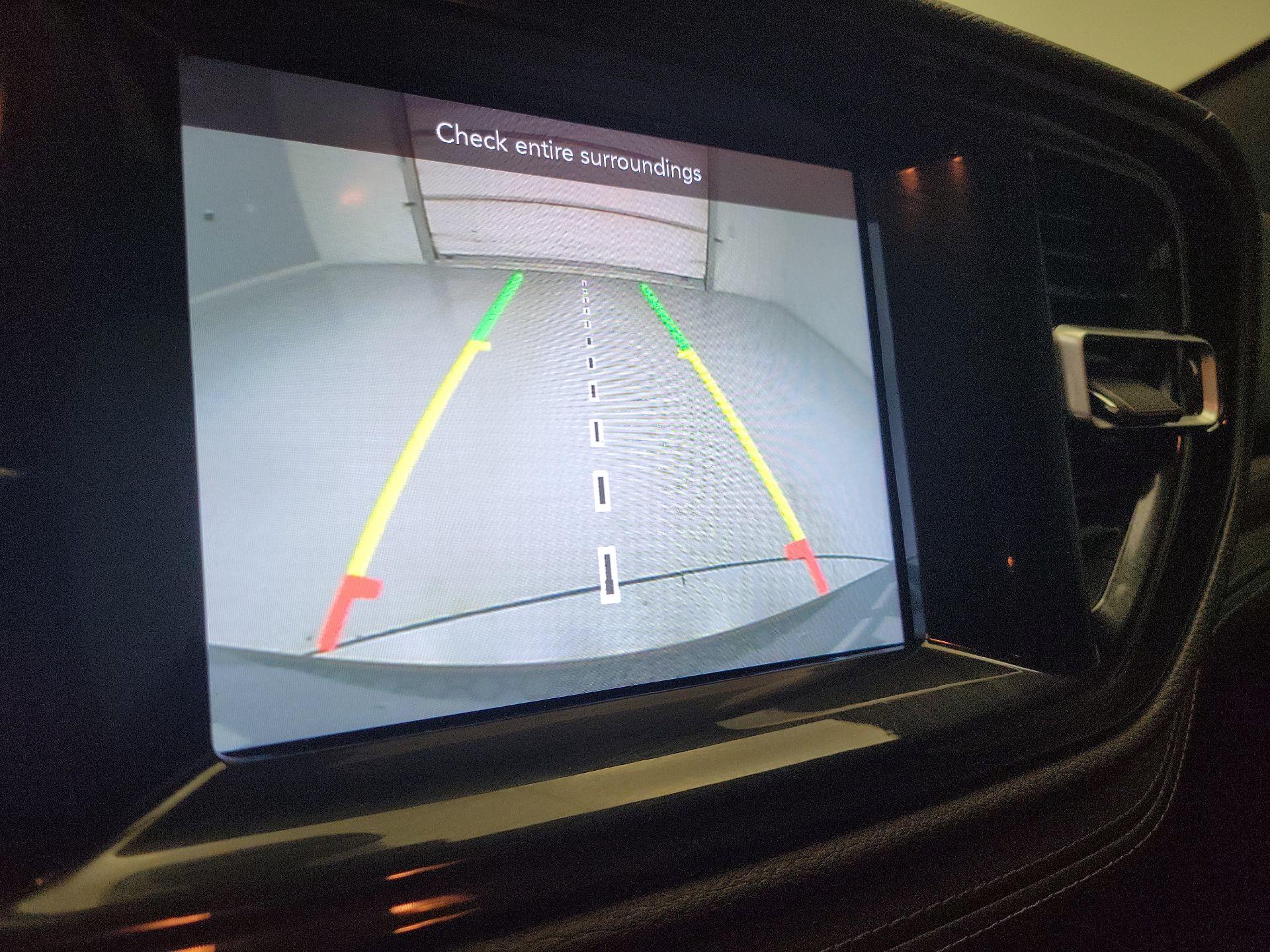 Thumbnail: 2023 Dodge Durango - 14