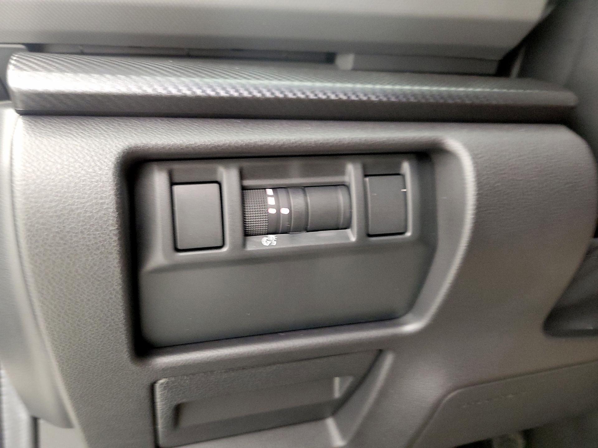 Thumbnail: 2024 Subaru Crosstrek - 13