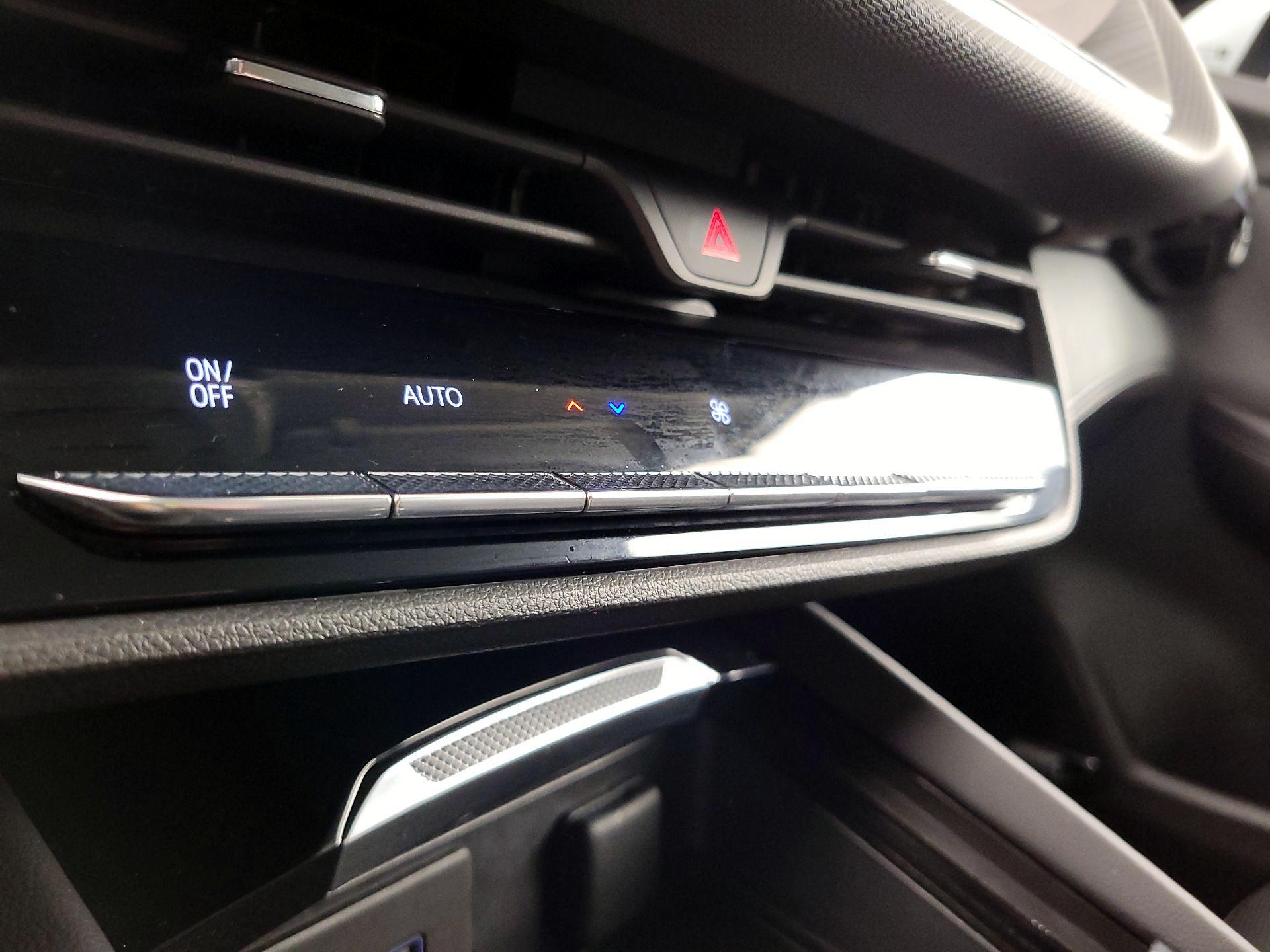 Thumbnail: 2025 Buick Envision - 16