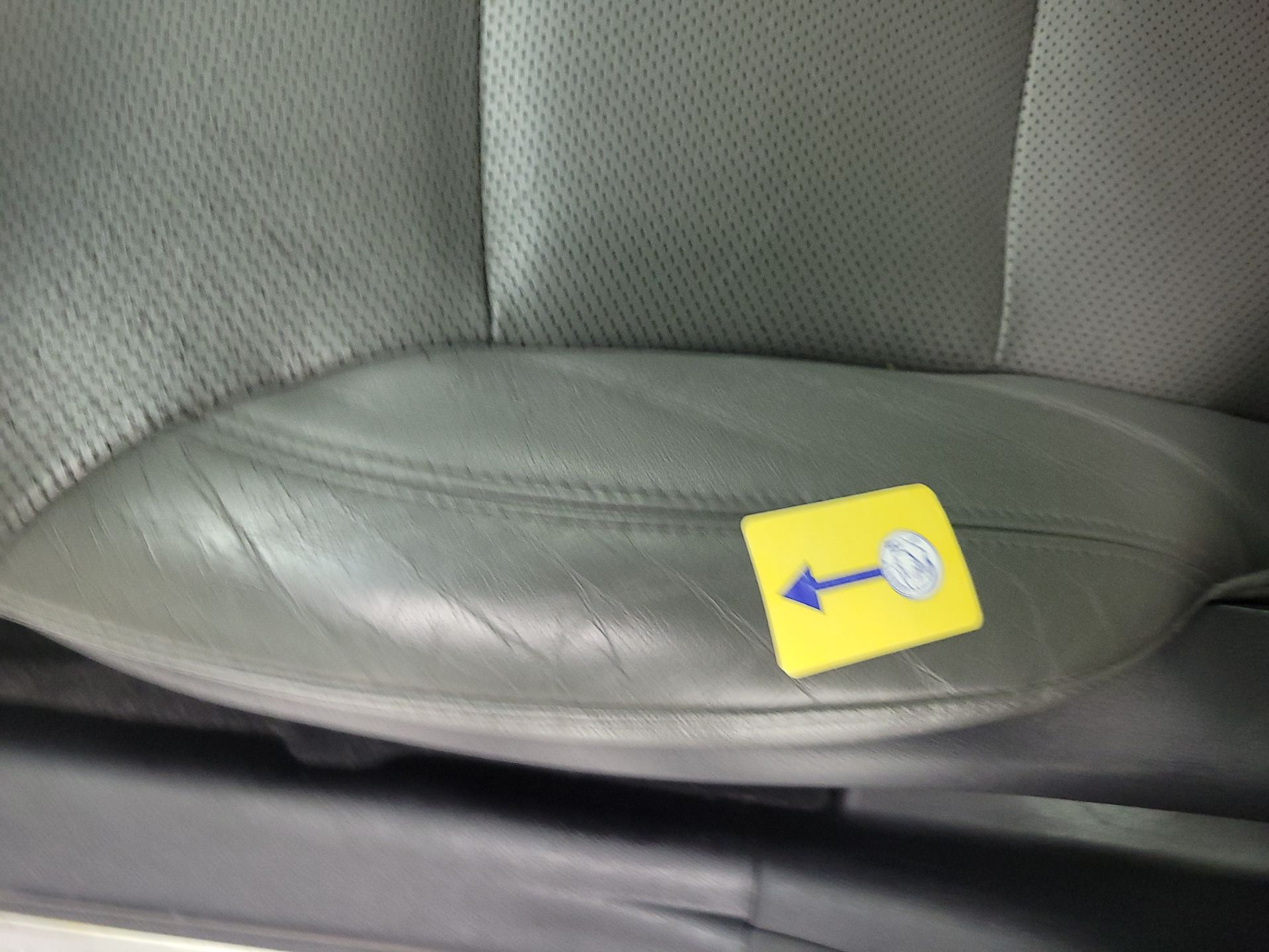 Thumbnail: 2015 Hyundai Sonata - 19