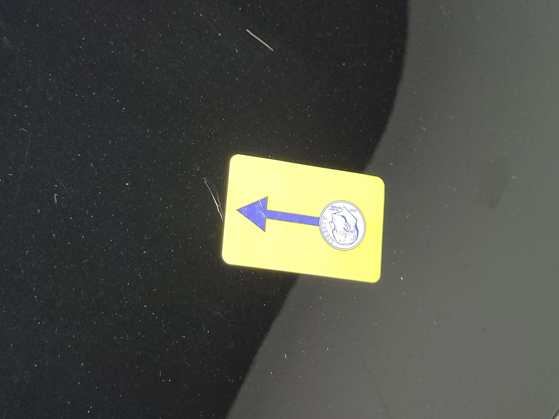 Thumbnail: 2015 Hyundai Sonata - 20