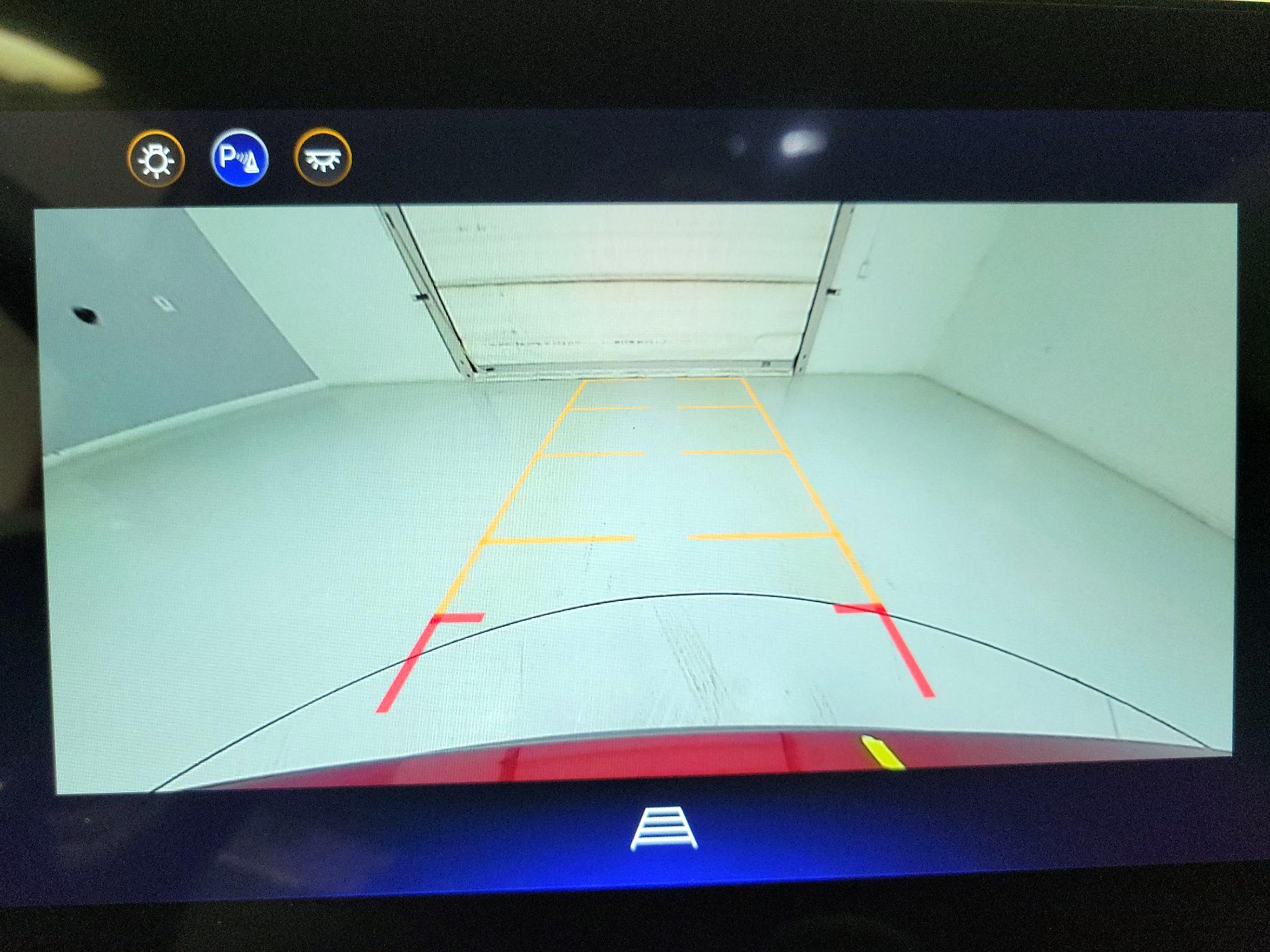 Thumbnail: 2026 Chevrolet Equinox - 13