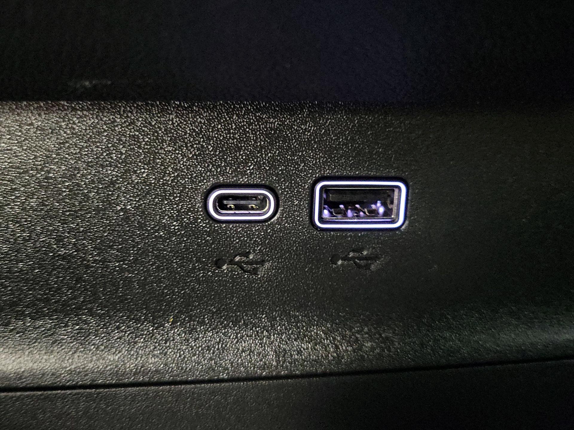 Thumbnail: 2026 Chevrolet Equinox - 17