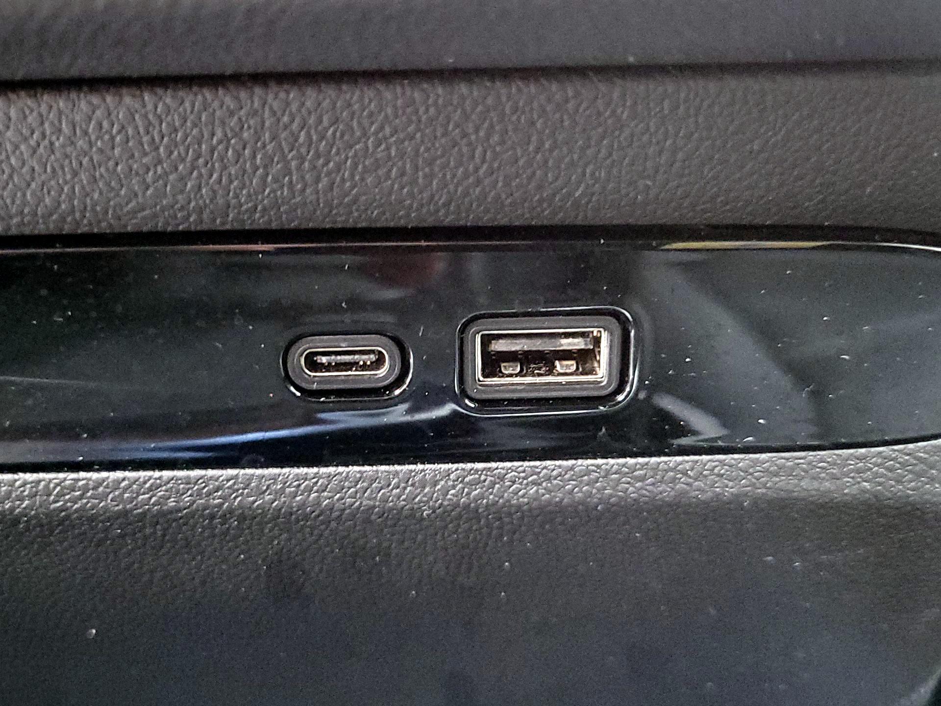 Thumbnail: 2025 Buick Enclave - 18