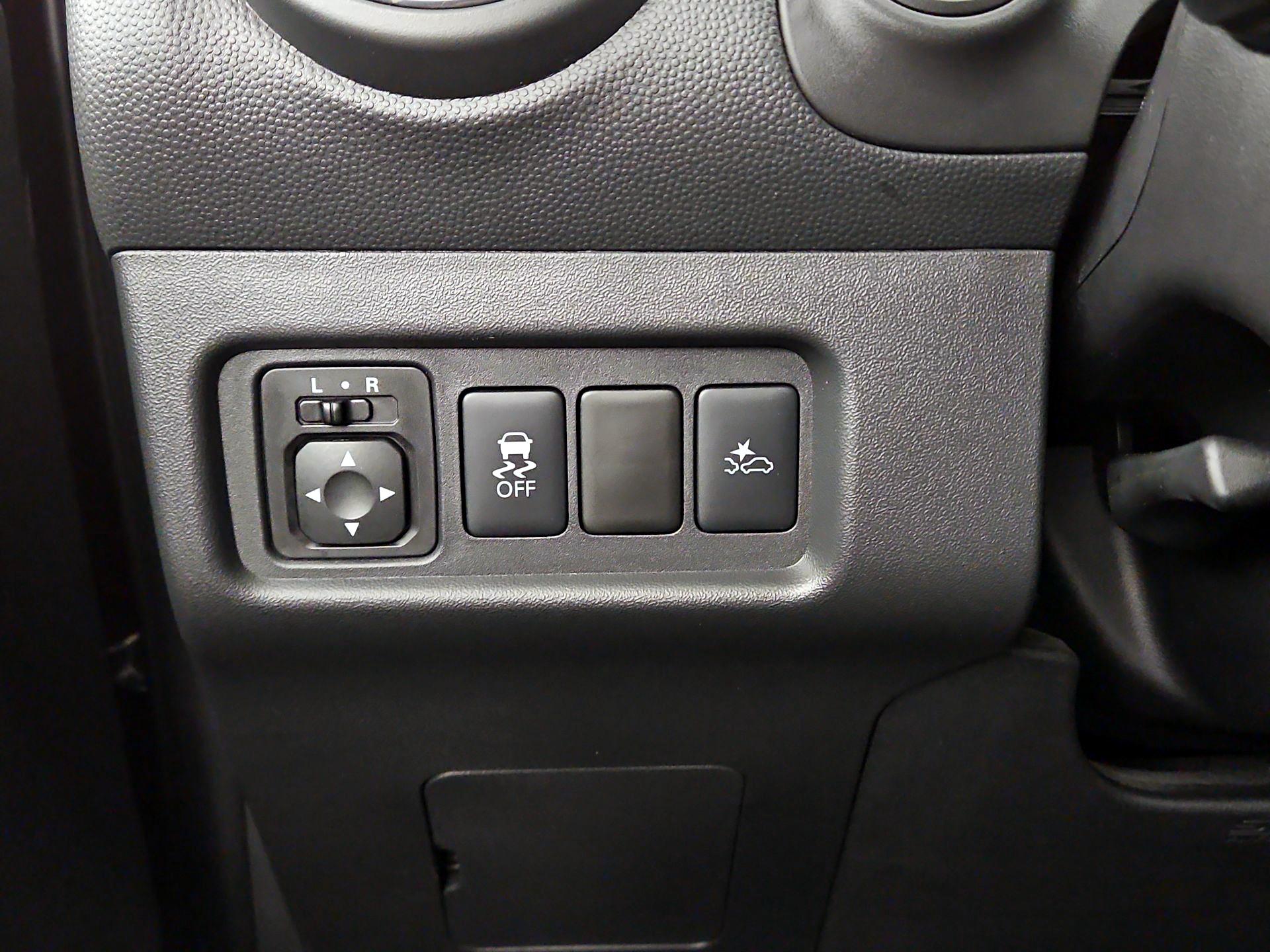 Thumbnail: 2024 Mitsubishi Mirage - 13