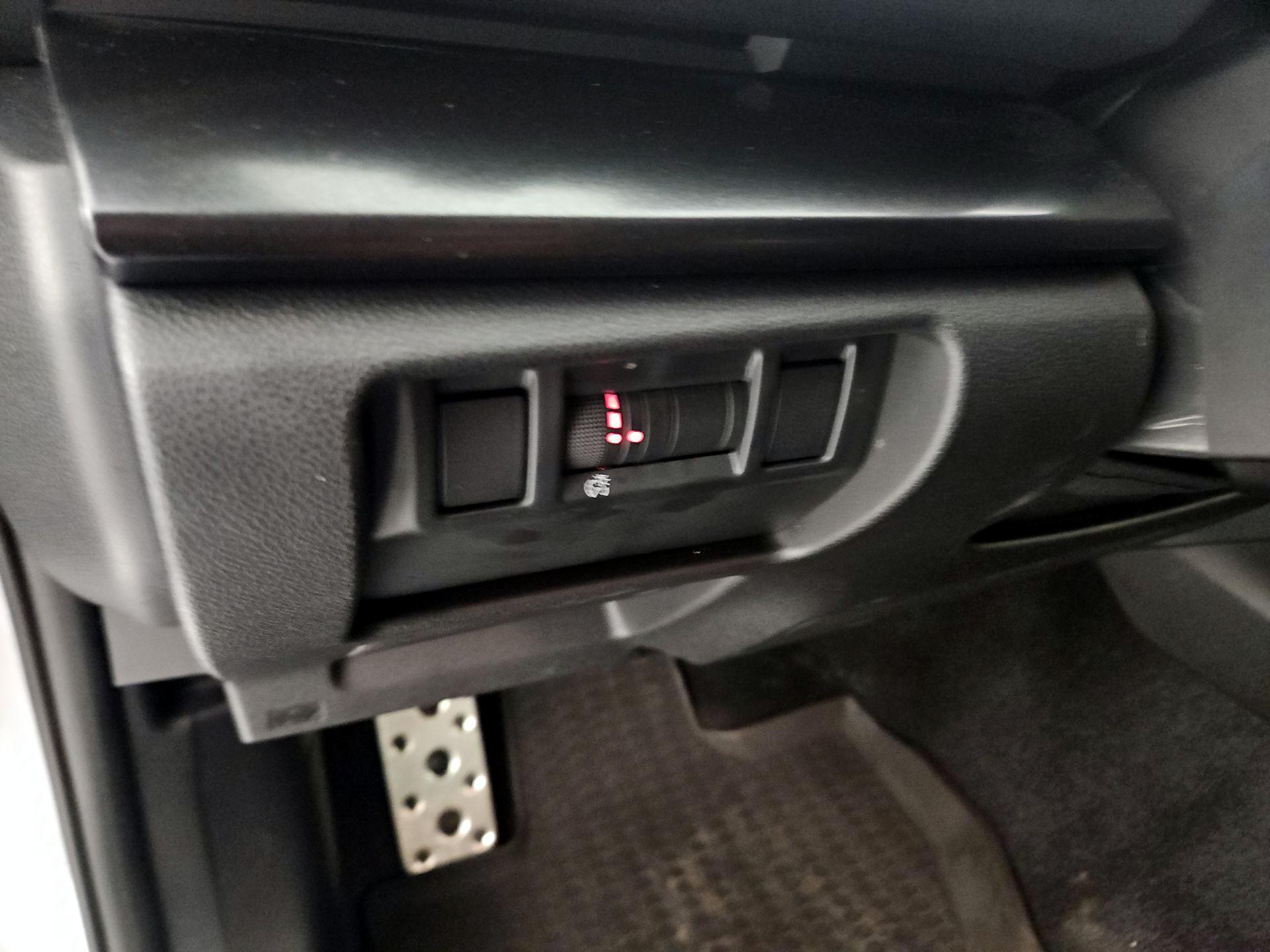 Thumbnail: 2024 Subaru Impreza - 13