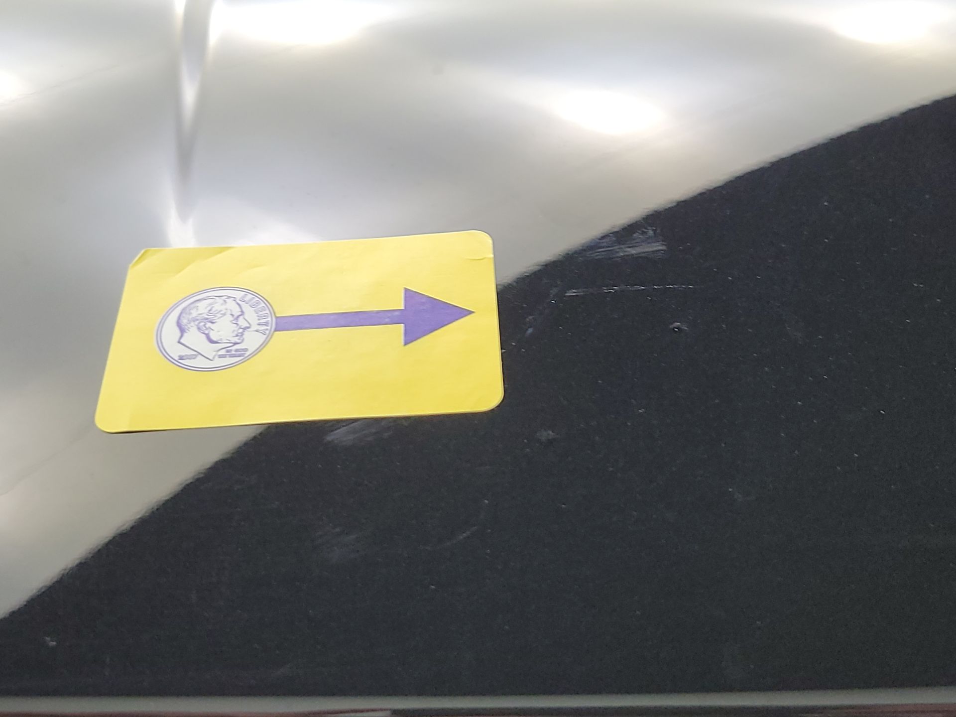 Thumbnail: 2024 Hyundai Tucson - 19