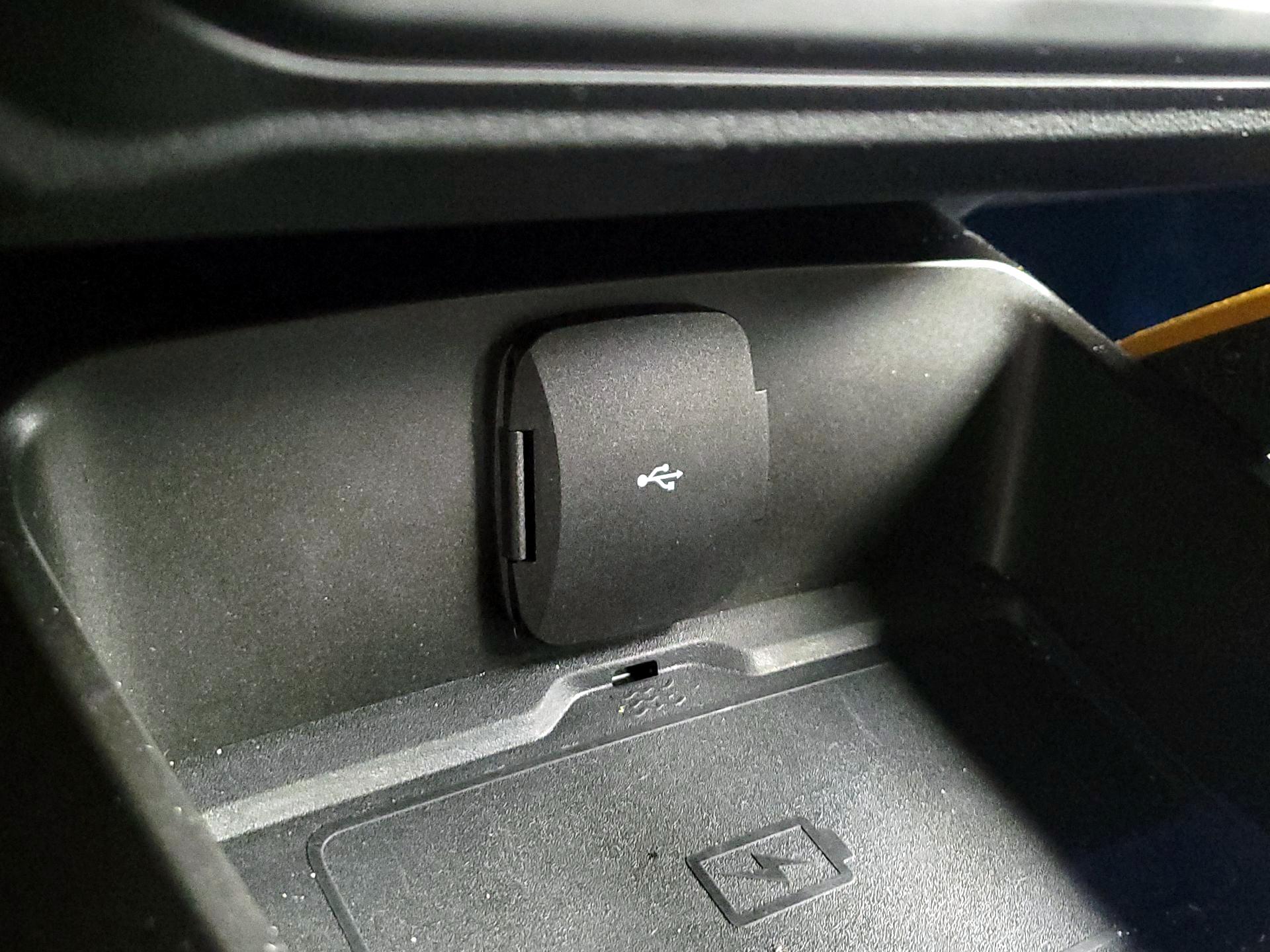 Thumbnail: 2023 Ford Bronco - 19