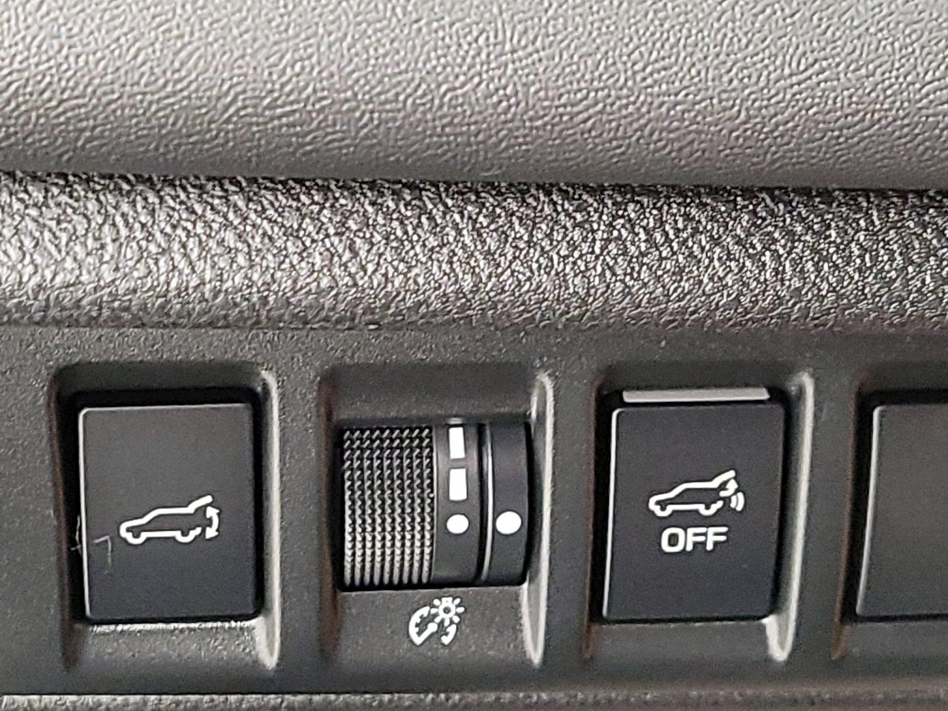 Thumbnail: 2023 Subaru Outback - 13