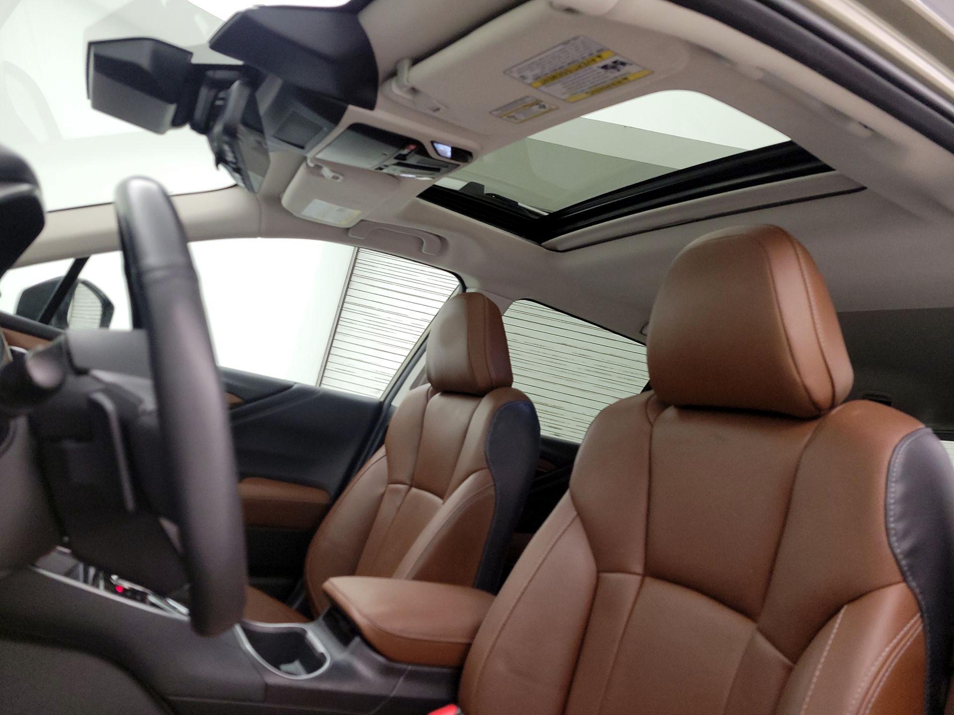 Thumbnail: 2023 Subaru Outback - 19