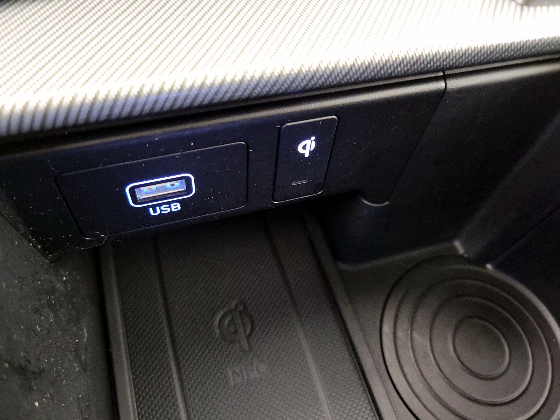 Thumbnail: 2025 Hyundai Palisade - 19