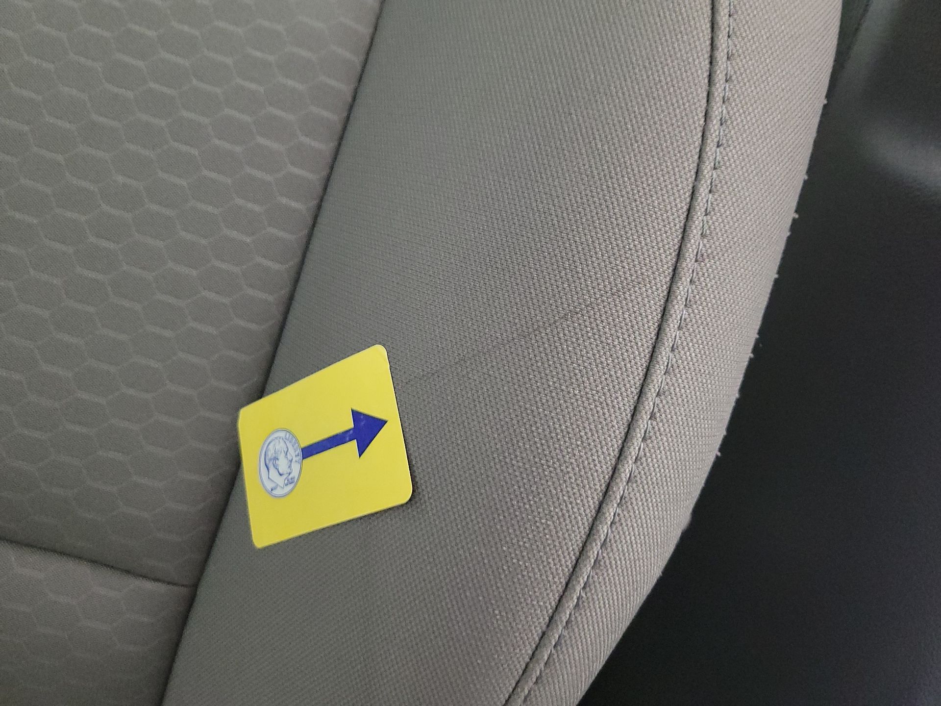 Thumbnail: 2019 Hyundai Elantra - 19