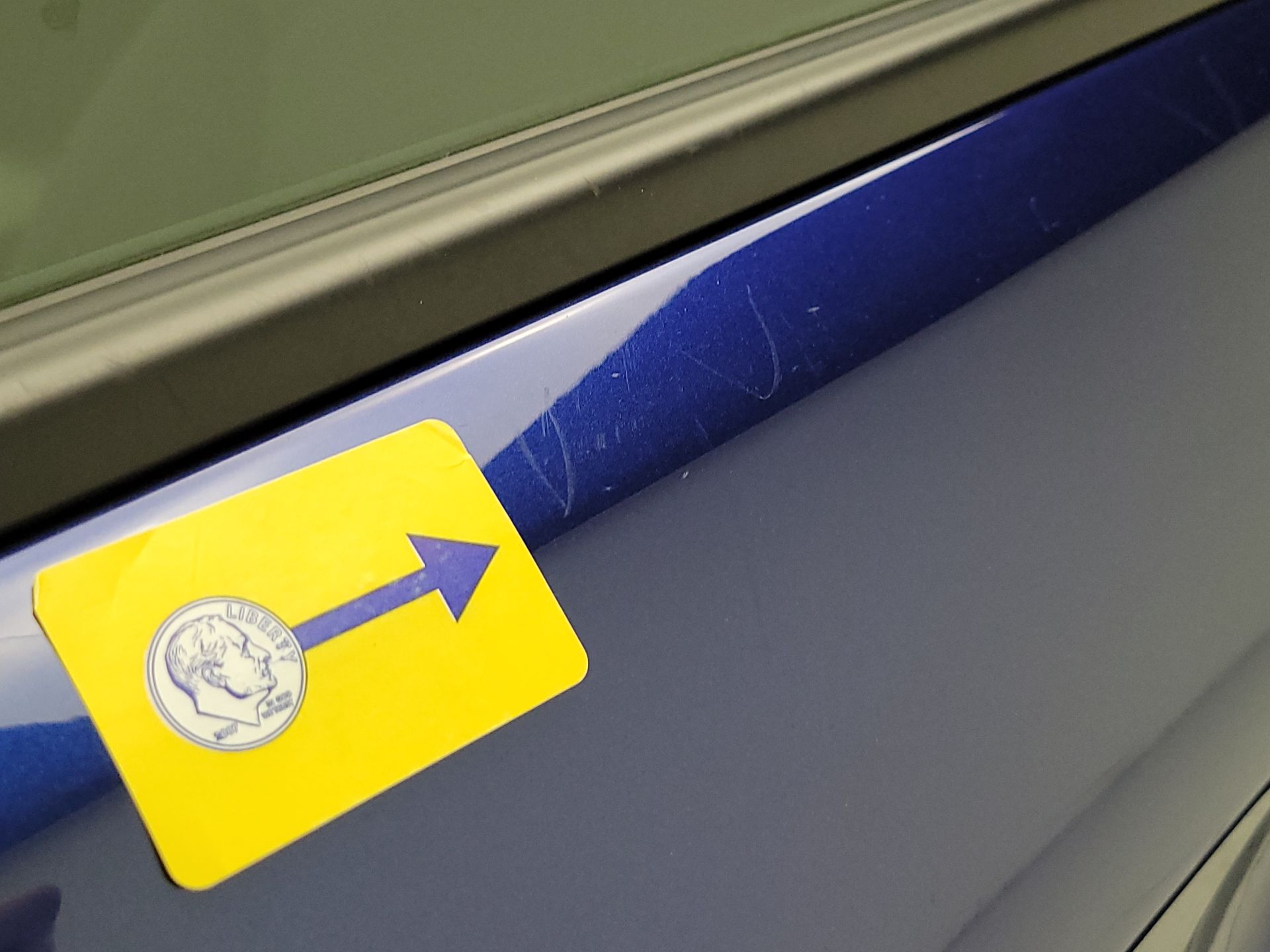 Thumbnail: 2019 Hyundai Elantra - 20