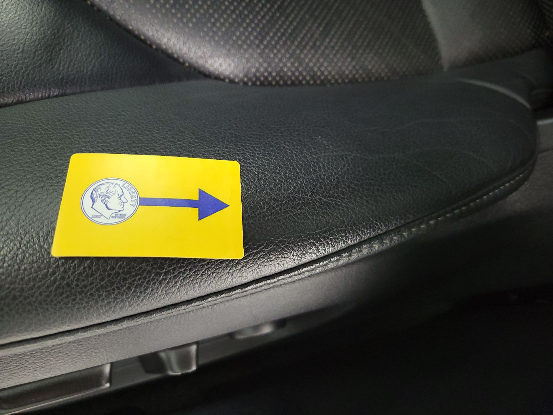 Thumbnail: 2022 Toyota Camry - 19