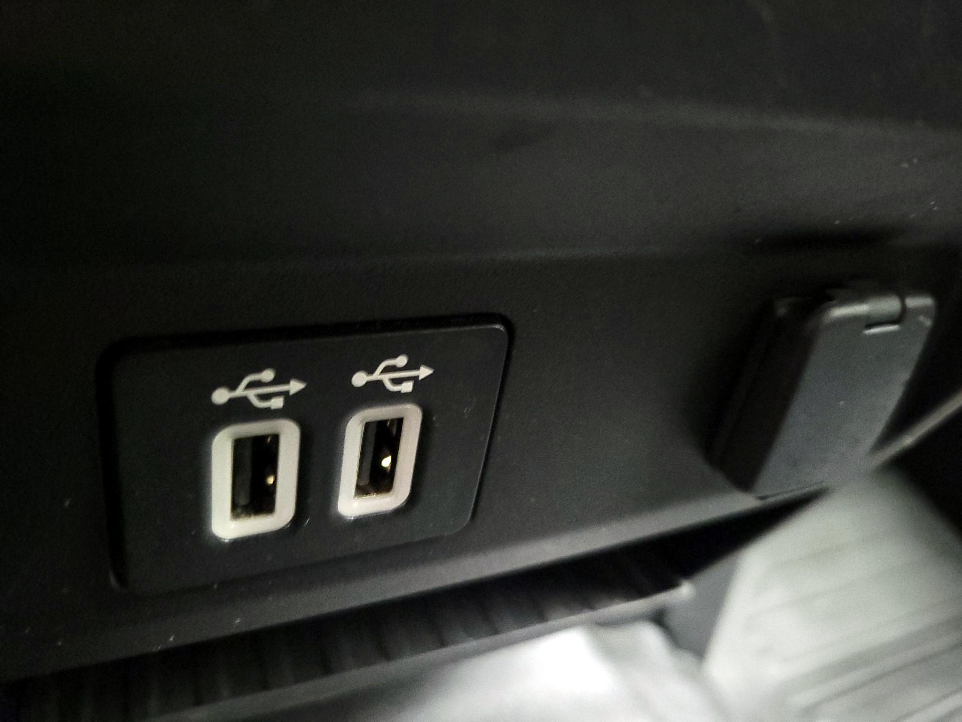 Thumbnail: 2019 Ford F-150 - 18