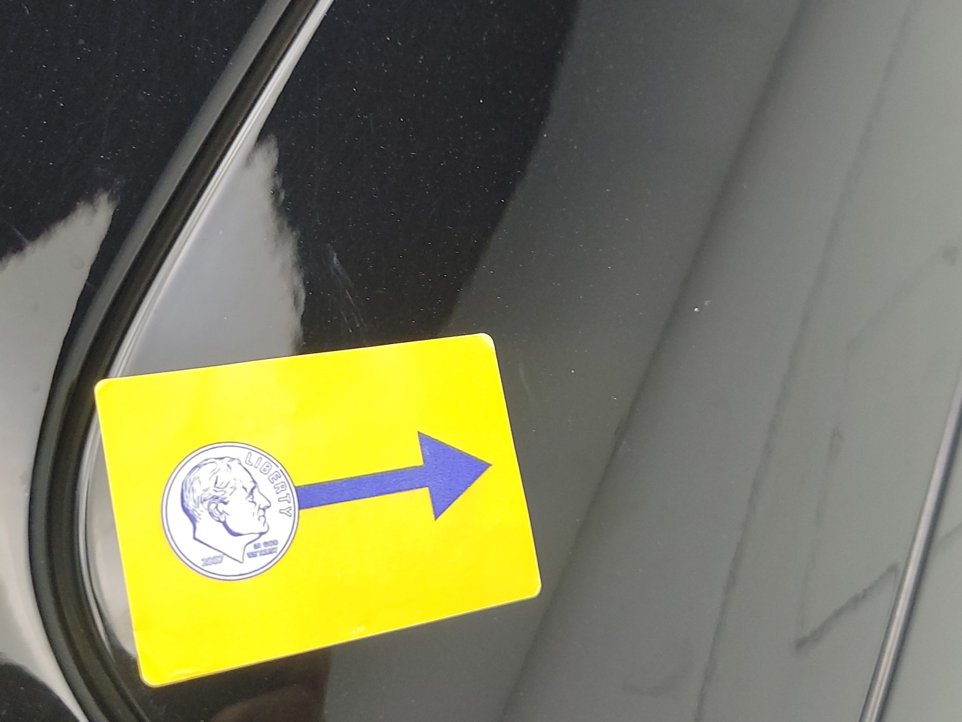 Thumbnail: 2015 Mercedes-Benz S-Class - 20