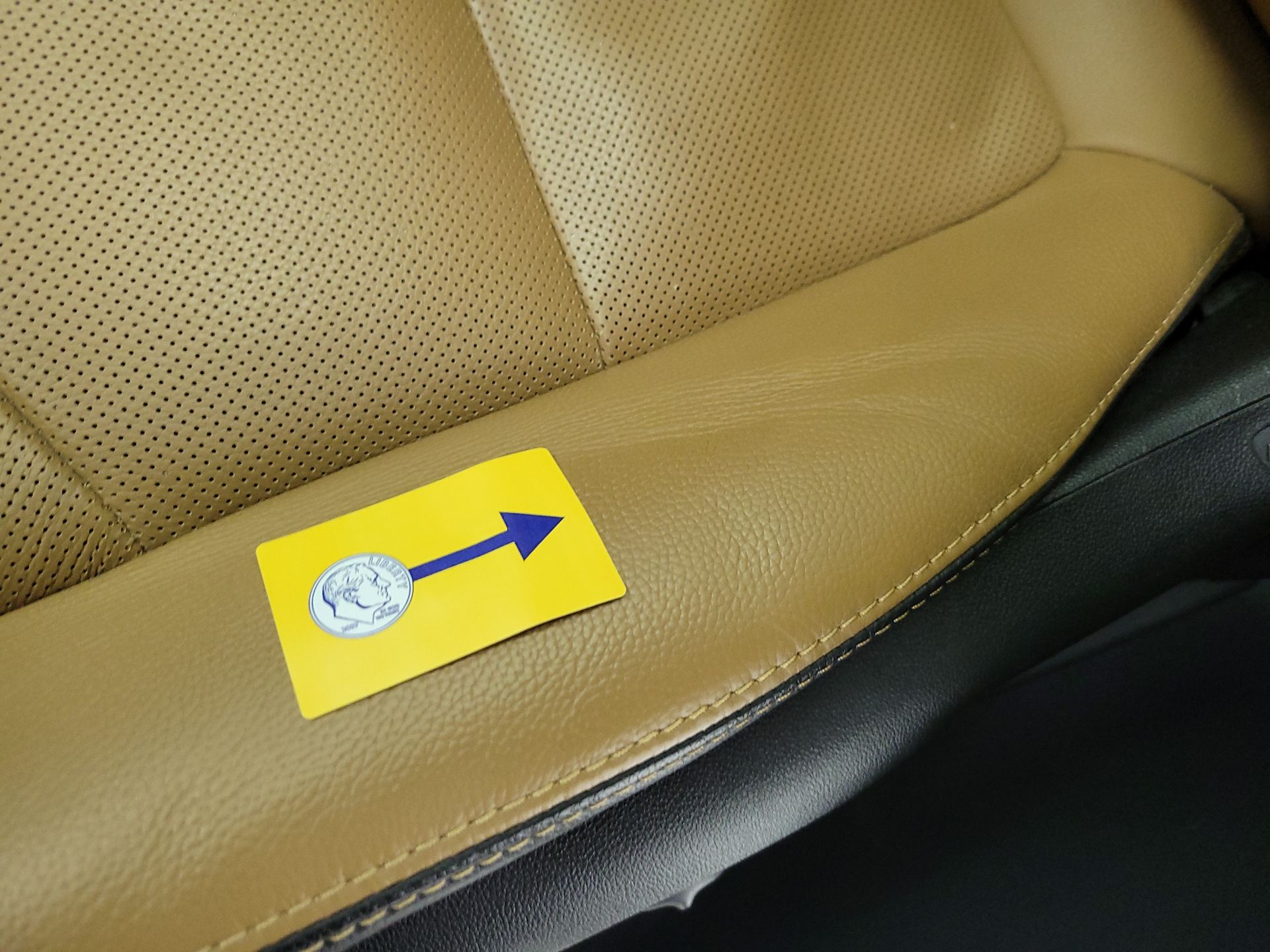 Thumbnail: 2020 GMC Terrain - 19