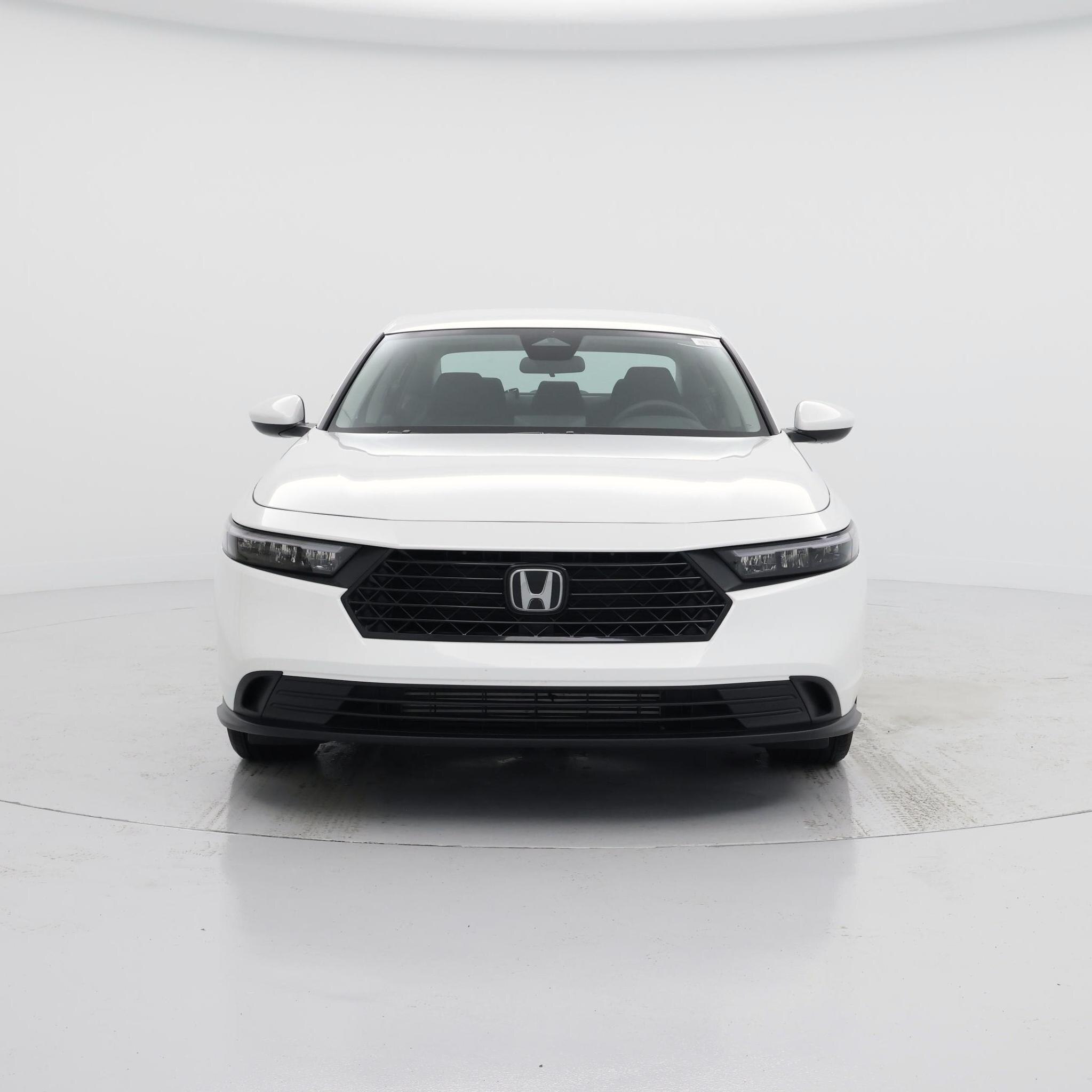 Thumbnail: 2025 Honda Accord - 5