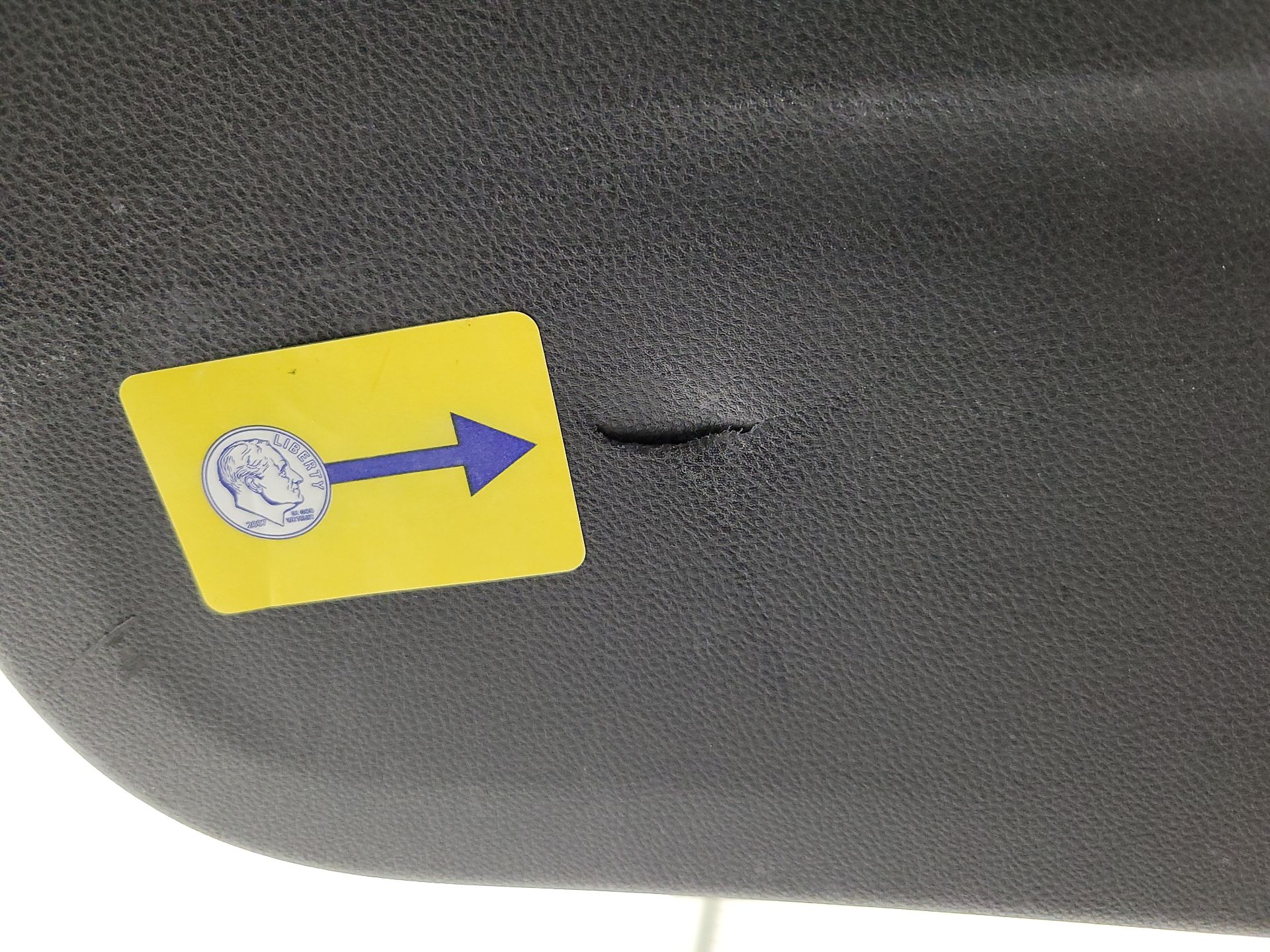 Thumbnail: 2022 Subaru Crosstrek - 19