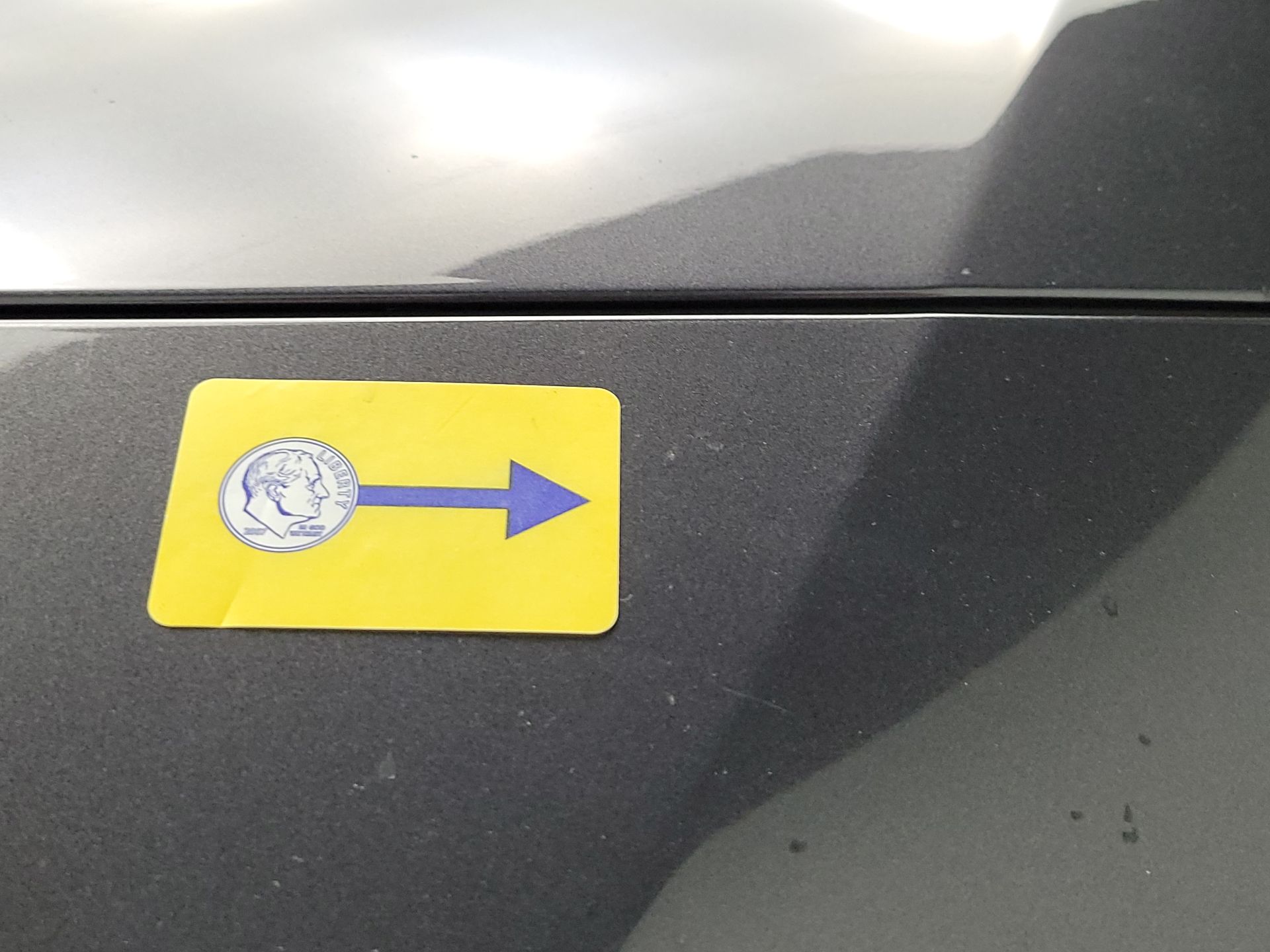 Thumbnail: 2022 Subaru Crosstrek - 20