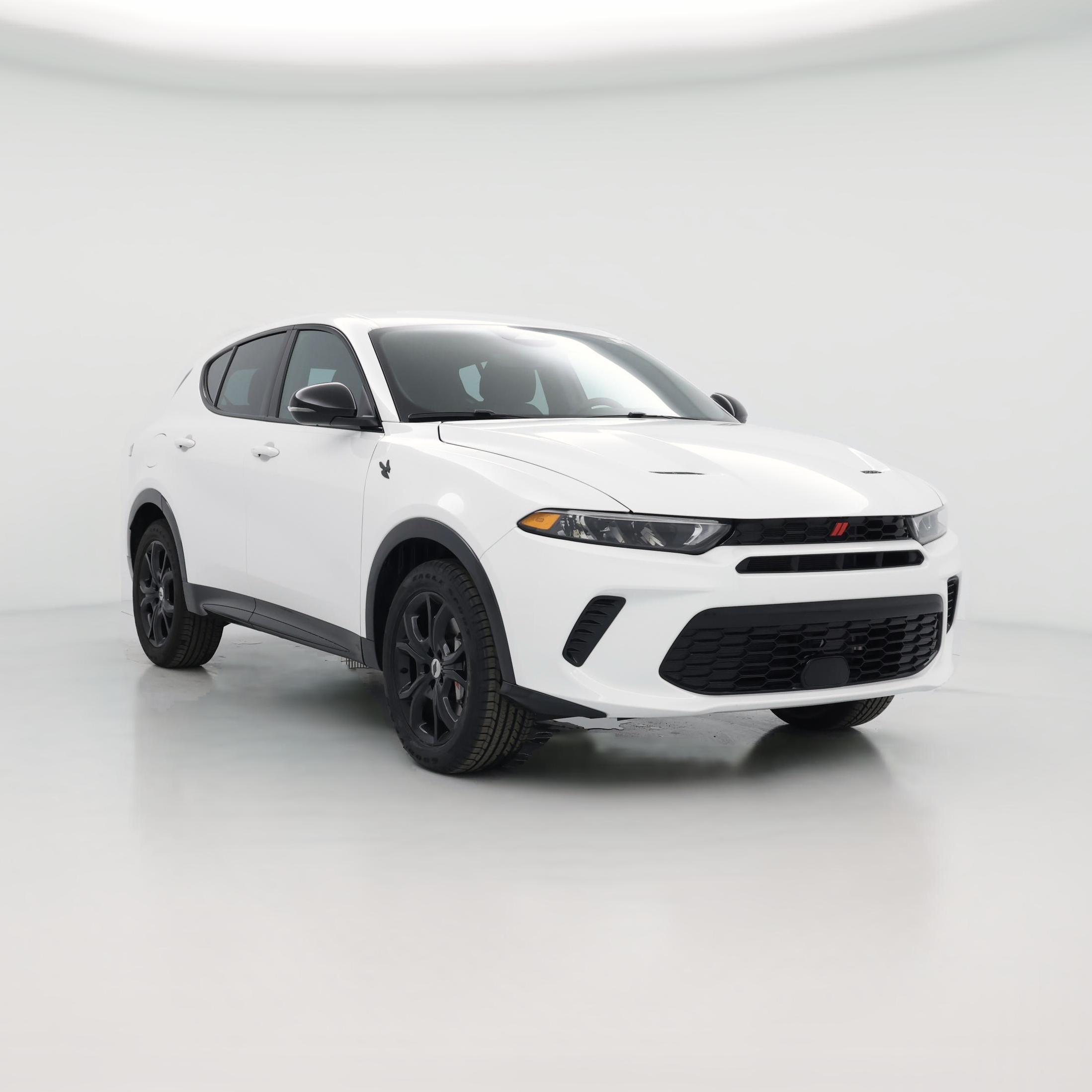 Thumbnail: 2024 Dodge Hornet - 1