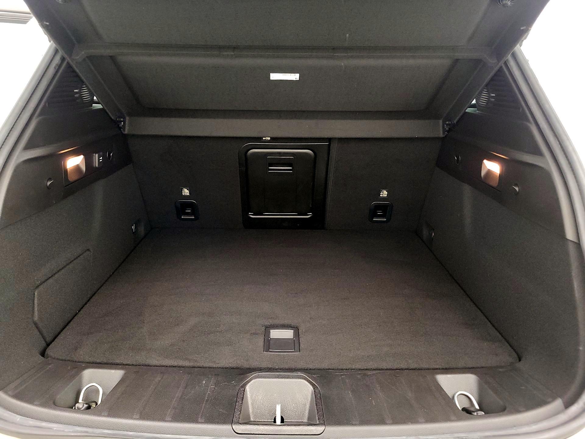 Thumbnail: 2024 Dodge Hornet - 20