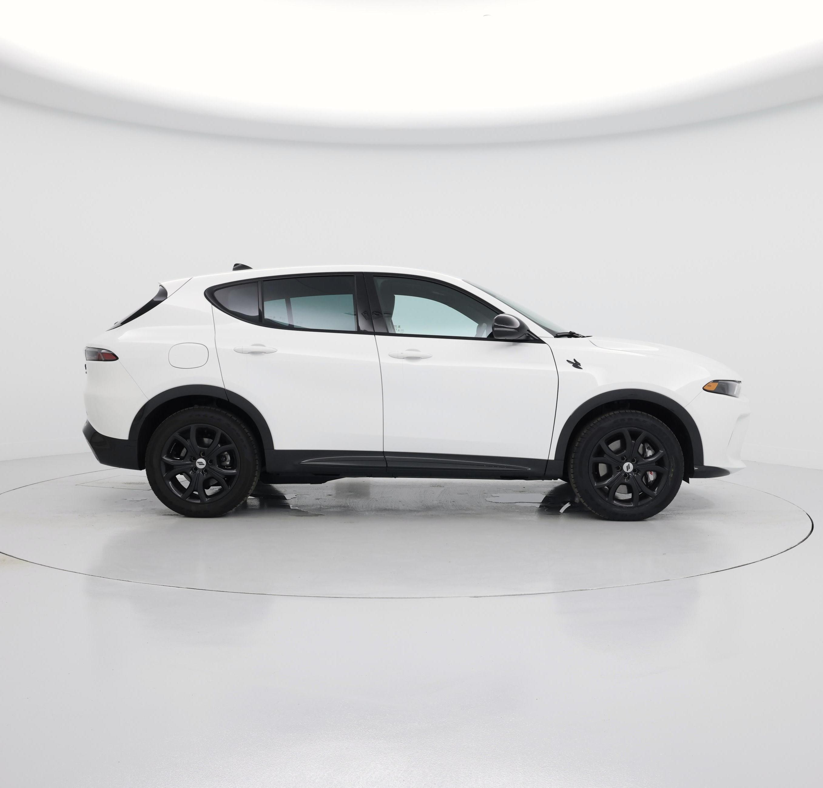 Thumbnail: 2024 Dodge Hornet - 7