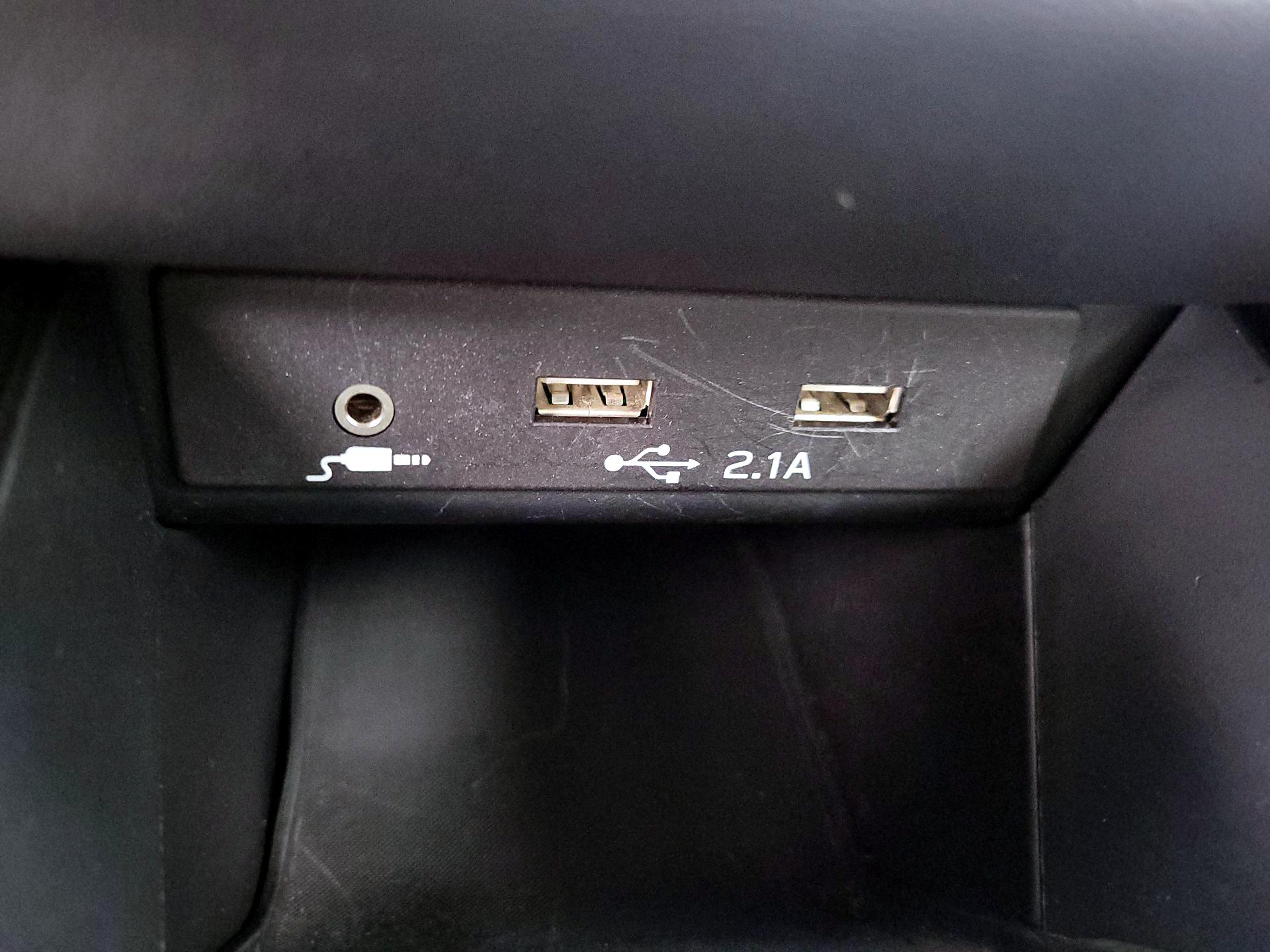 Thumbnail: 2022 Subaru Outback - 19