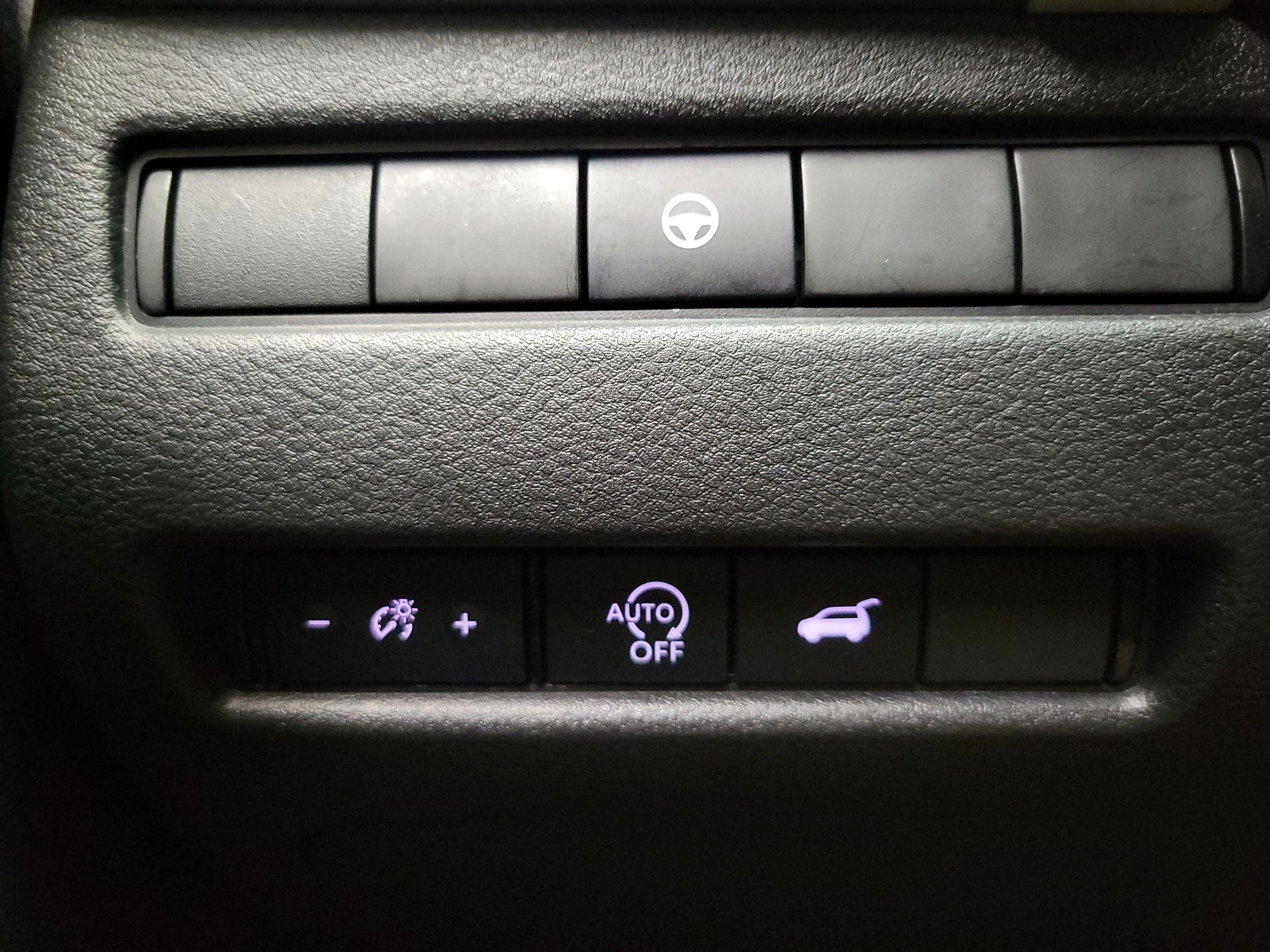 Thumbnail: 2023 Nissan Rogue - 13