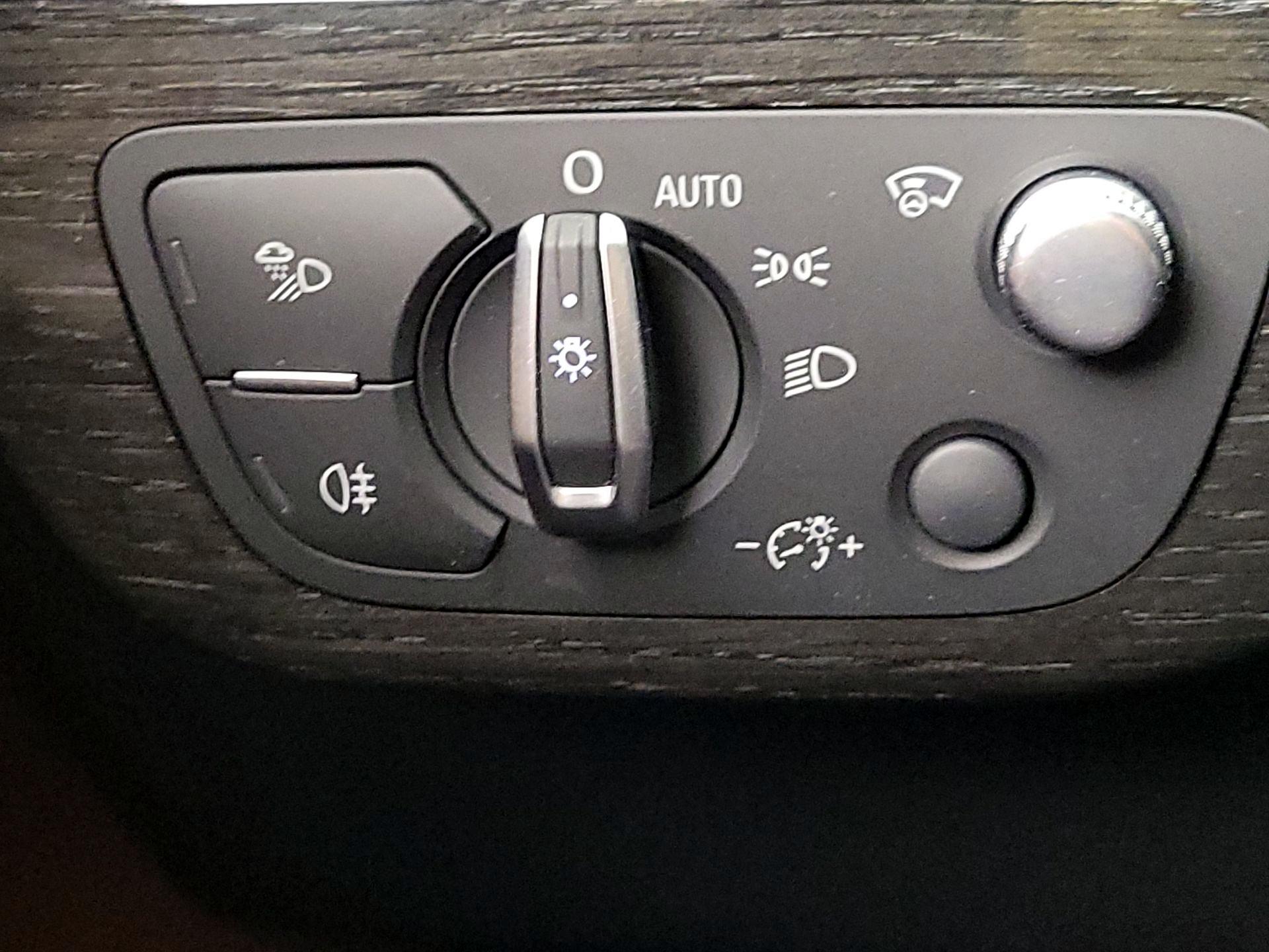 Thumbnail: 2019 Audi Q7 - 13