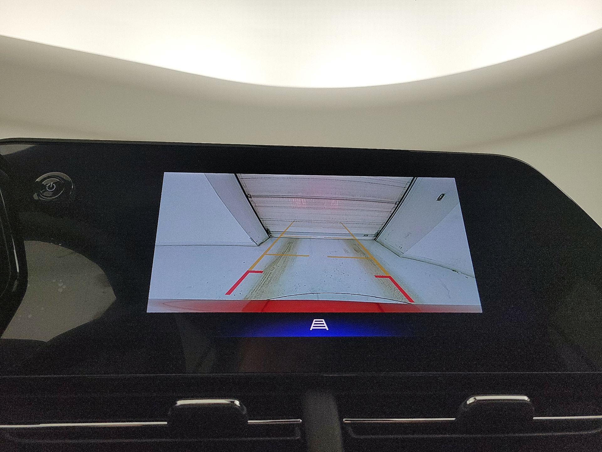 Thumbnail: 2024 Chevrolet Trax - 14